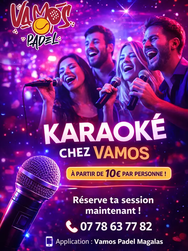 Karaoke & Blindtest - Magalas (34)