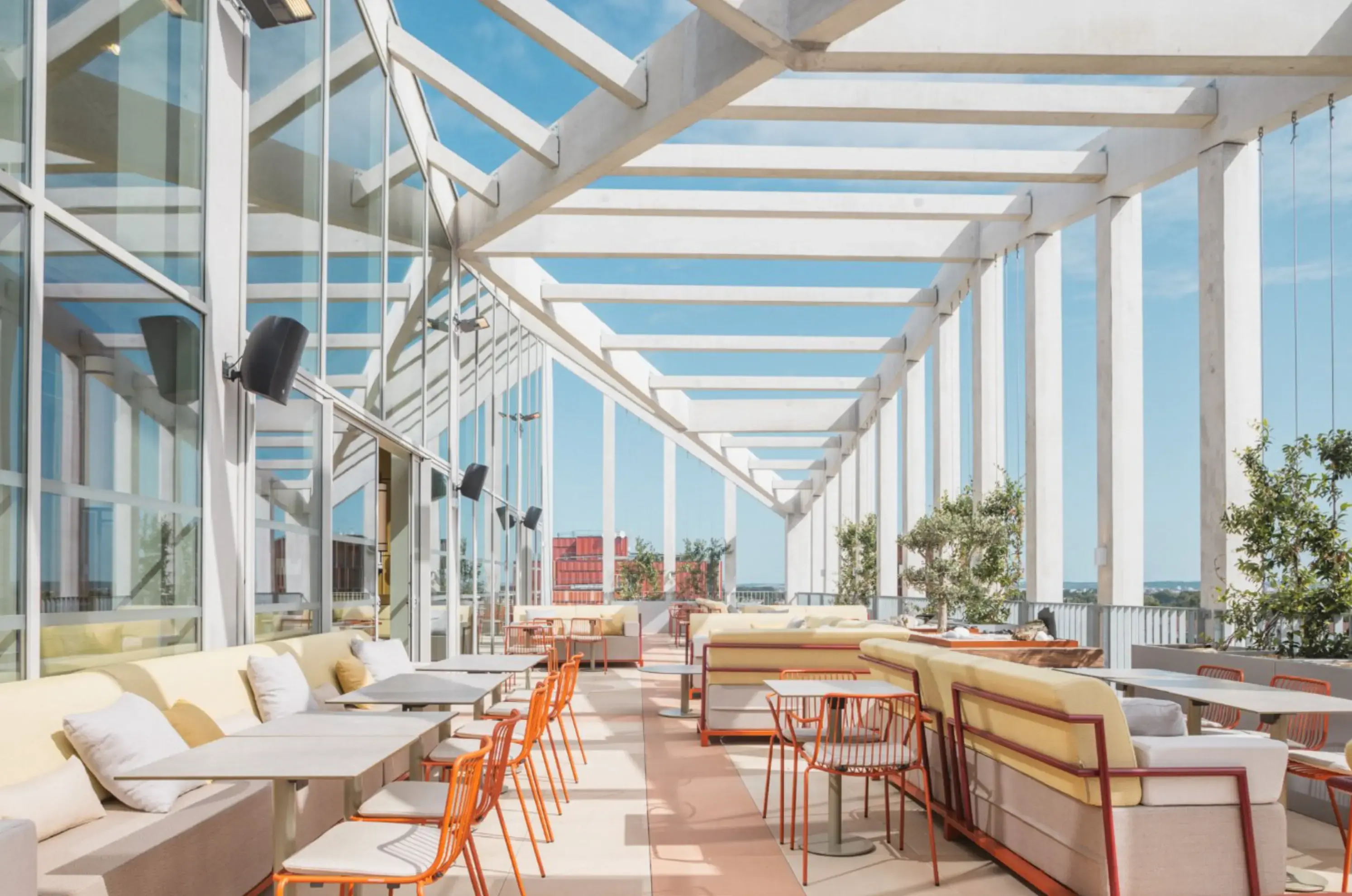 Sangha Toulouse - Toulouse (Haute-Garonne)