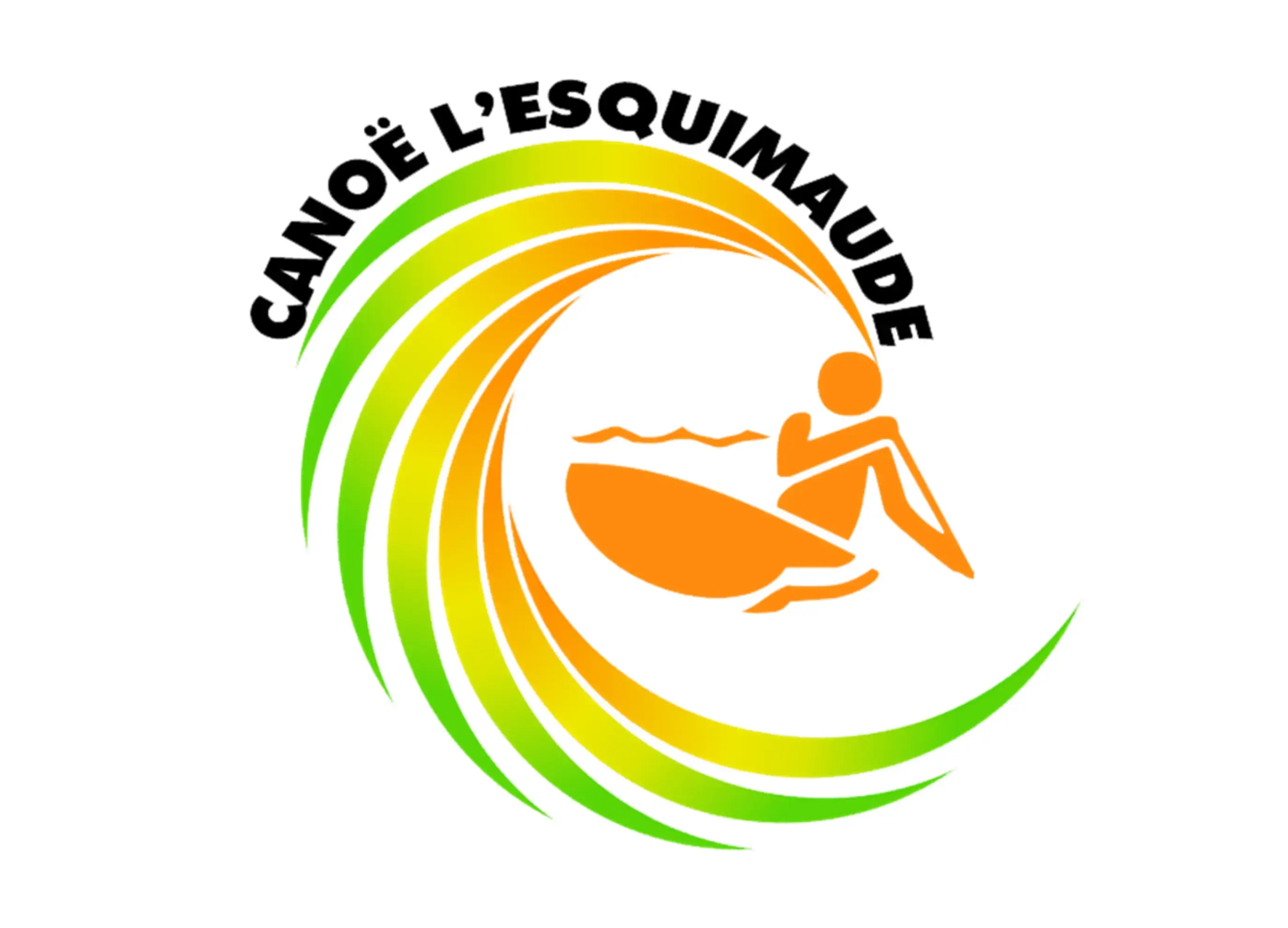 Canoë de l'Esquimaude - Pont-d'Ain (Ain)