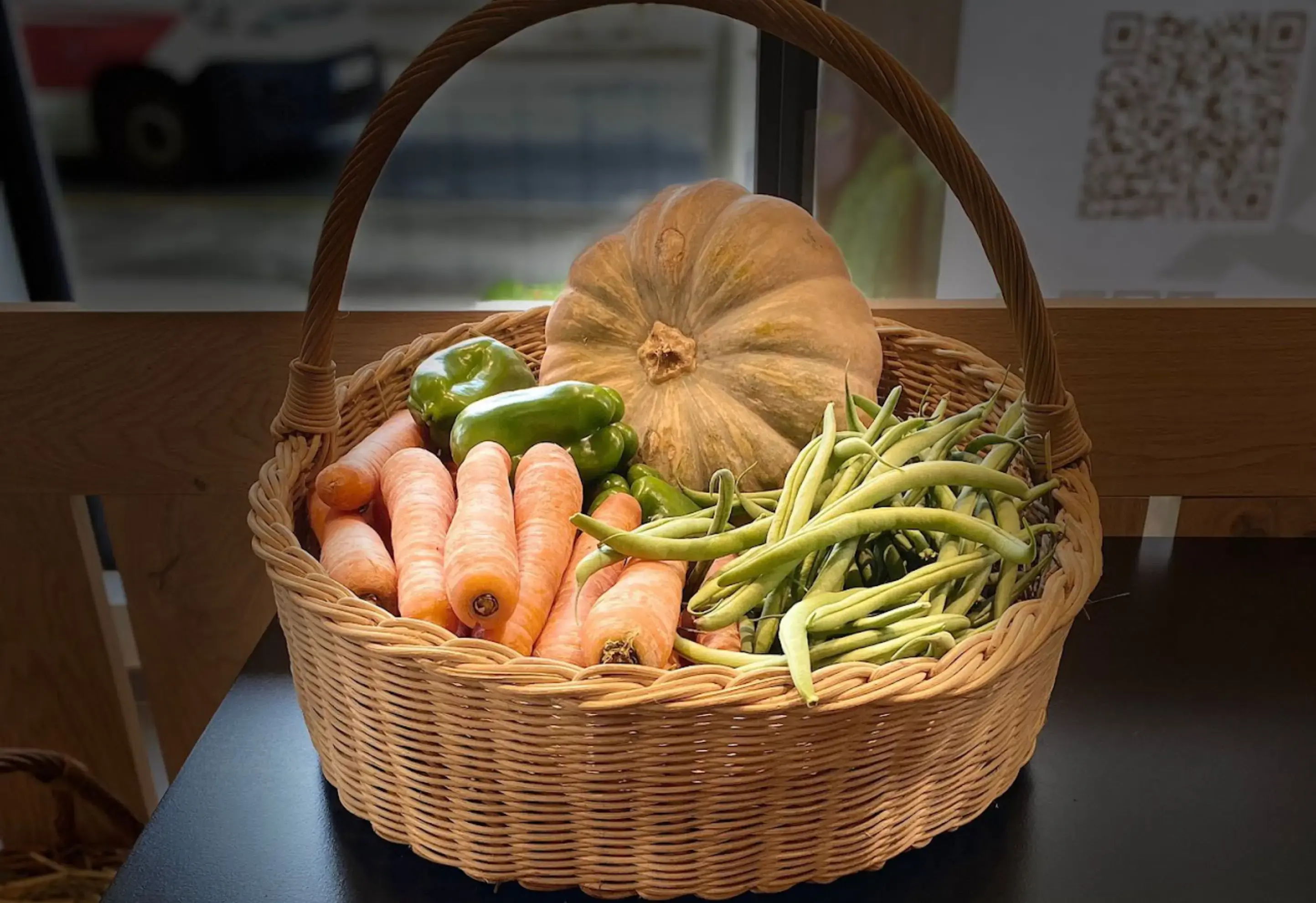 Comptoir des Criques and Co Ambilly - Ambilly (Haute-Savoie)