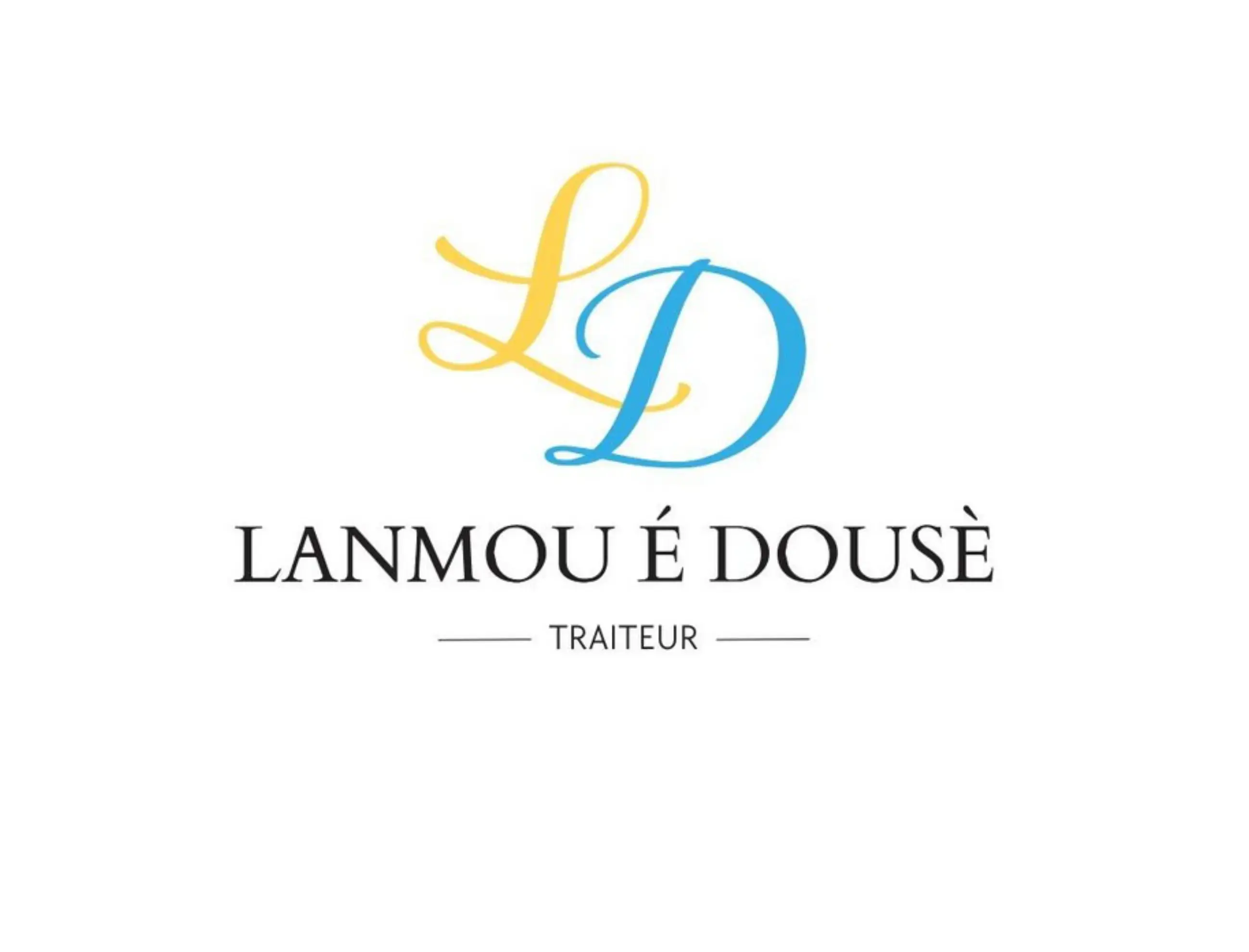 Lanmou é Dousè - Baie-Mahault (Guadeloupe)