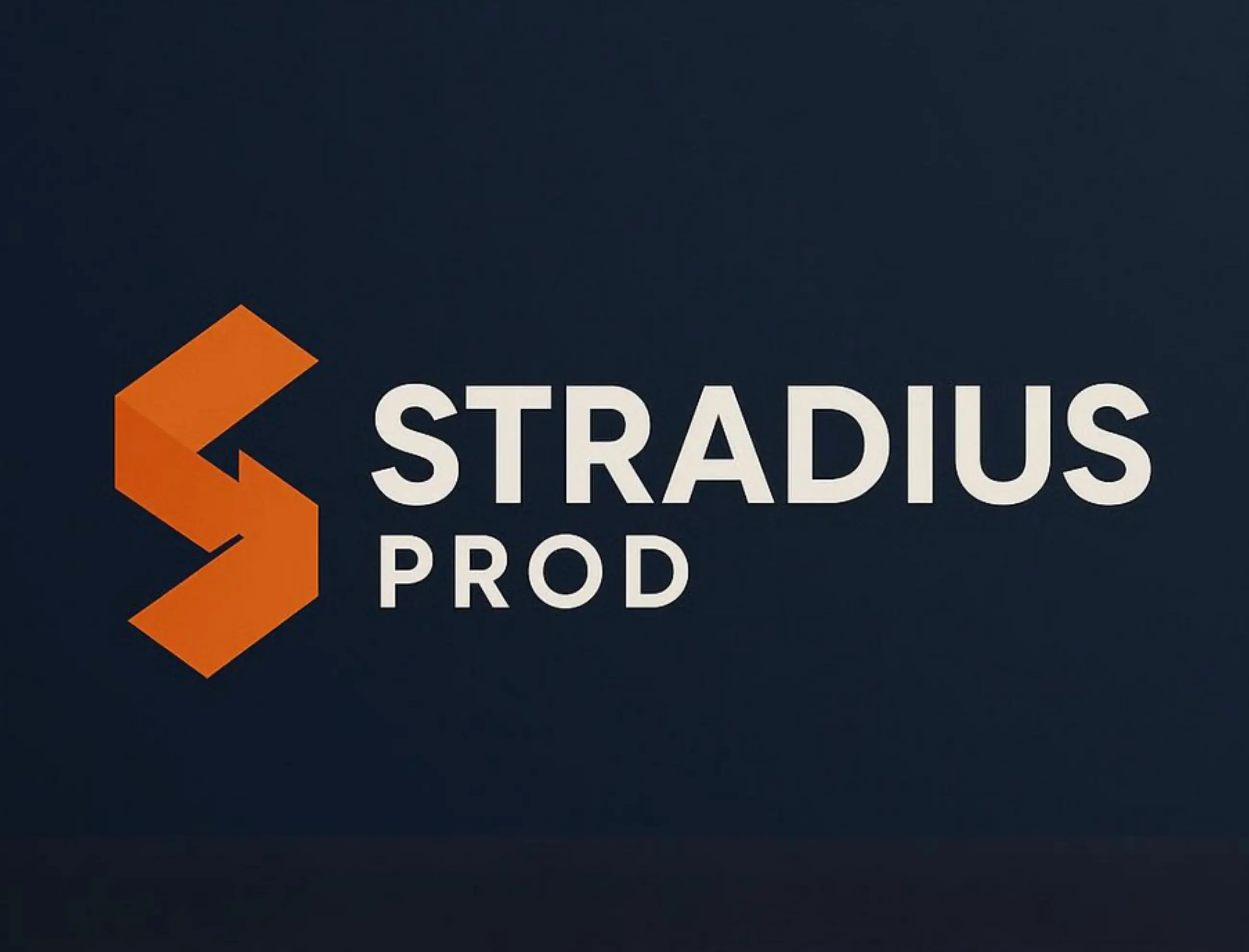 Stradius Prod - Paris (Paris)