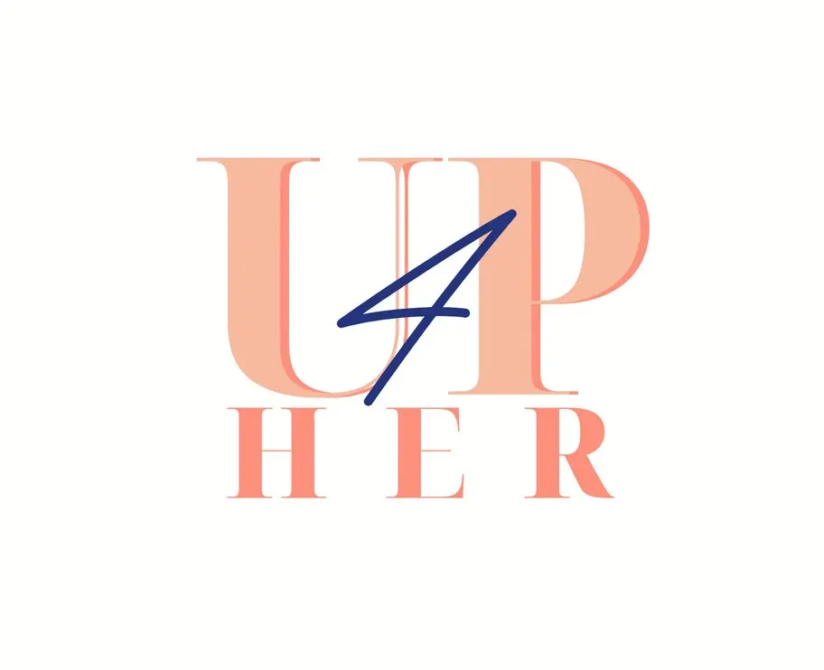 UP4Her - TOULOUSE (Haute-Garonne)