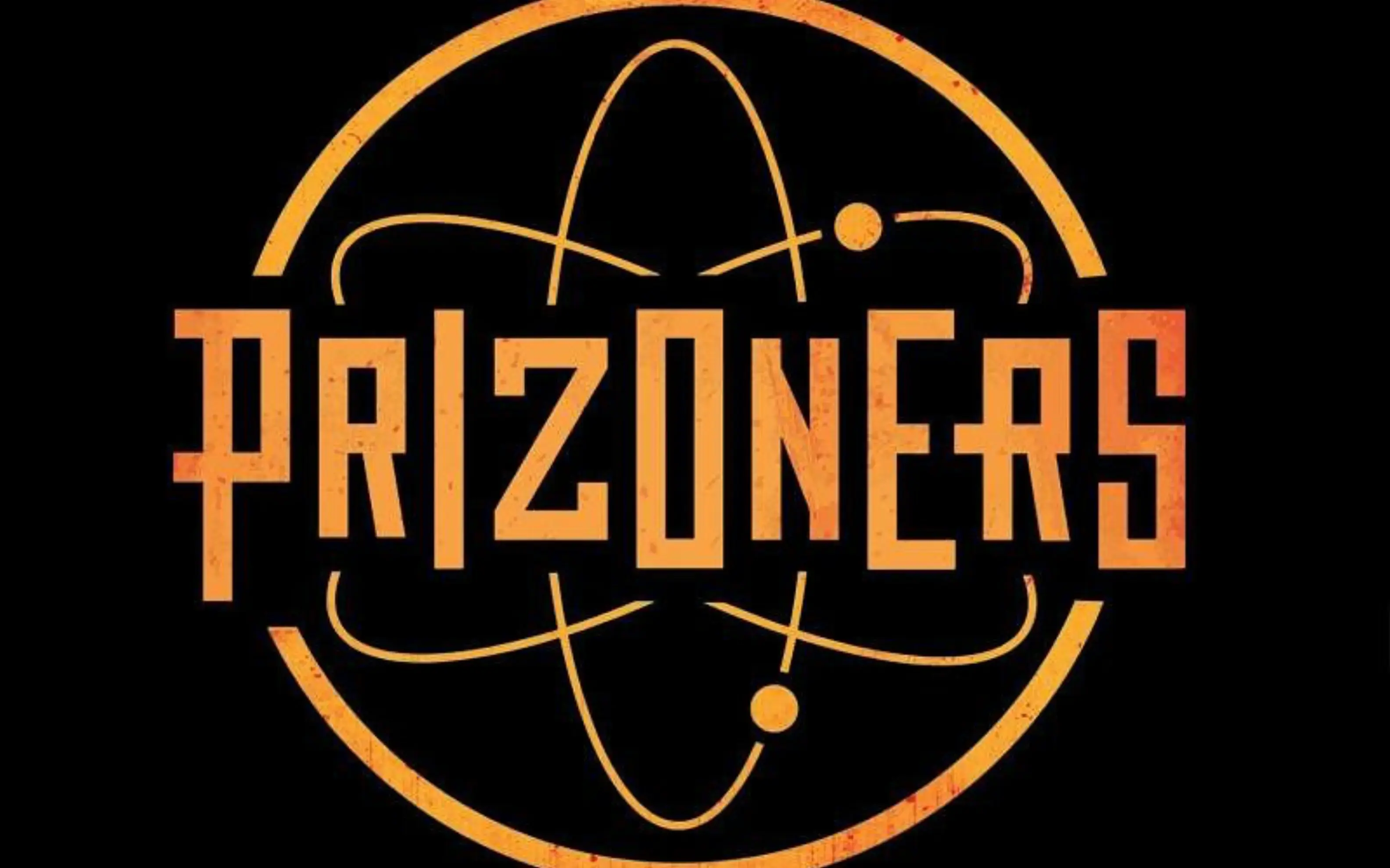 Prizoners Dunkerque - DUNKERQUE (Nord)