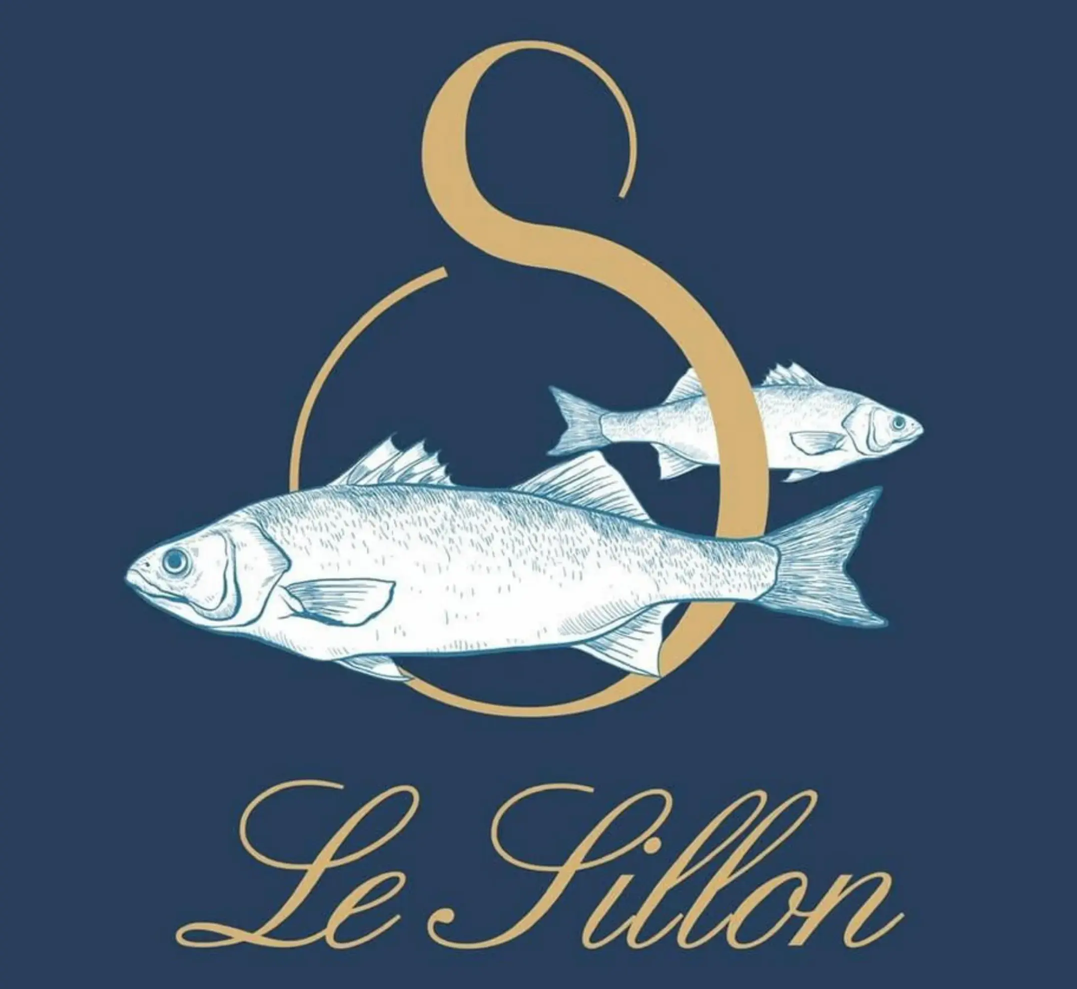 Brasserie du Sillon - Saint-Malo (Ille-et-Vilaine)