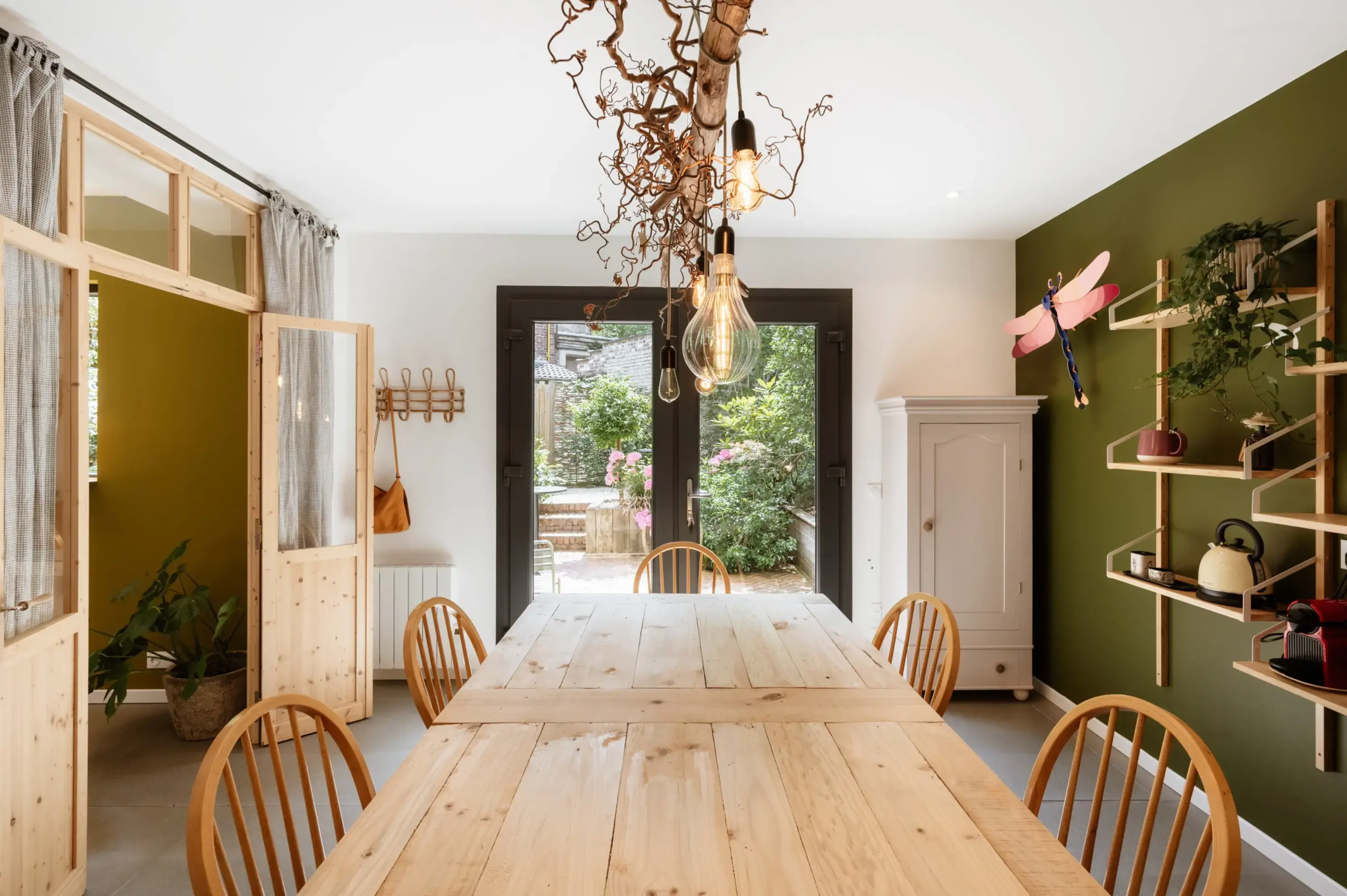 L'Étoilerie - Phalempin (Nord)