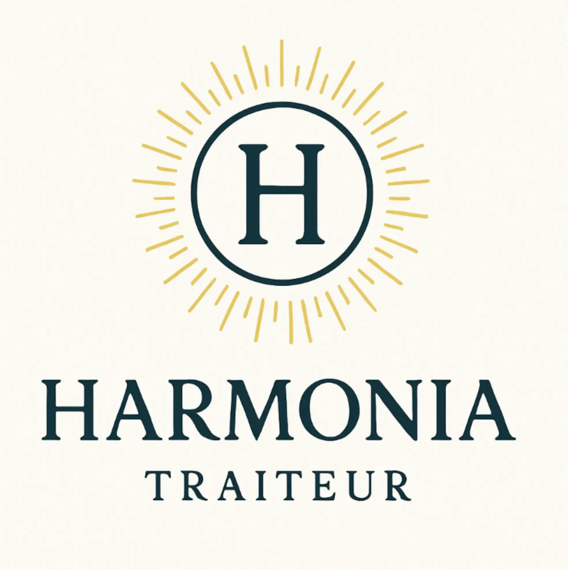 Traiteur Harmonia - PARIS (Paris)