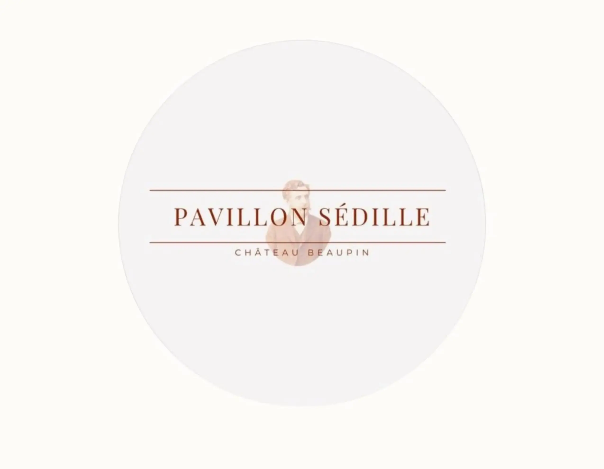 Pavillon Sédille - Marseille (Bouches-du-Rhône)