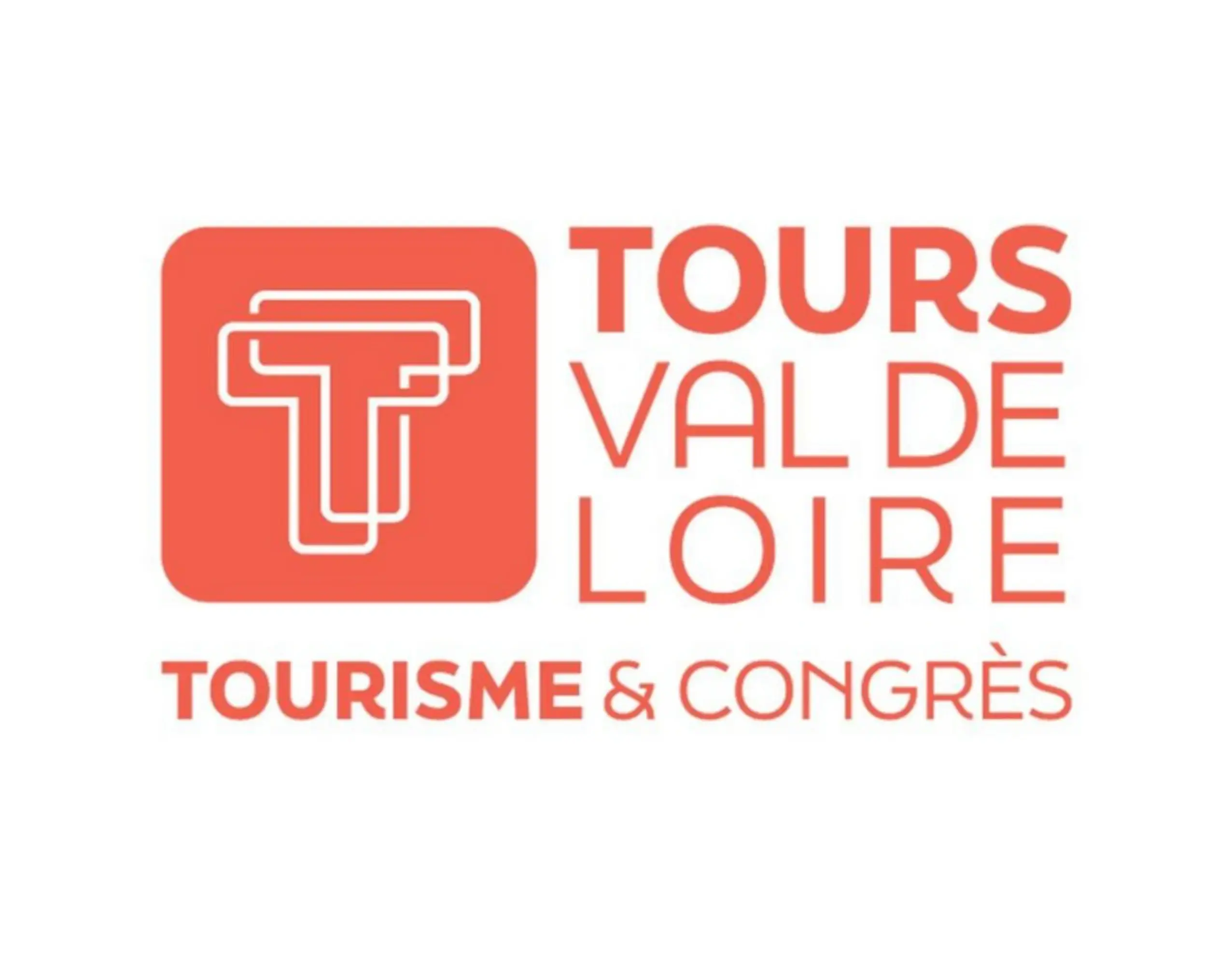 Office du Tourisme et Congrés Tours Loire Valley - Tours (Indre-et-Loire)