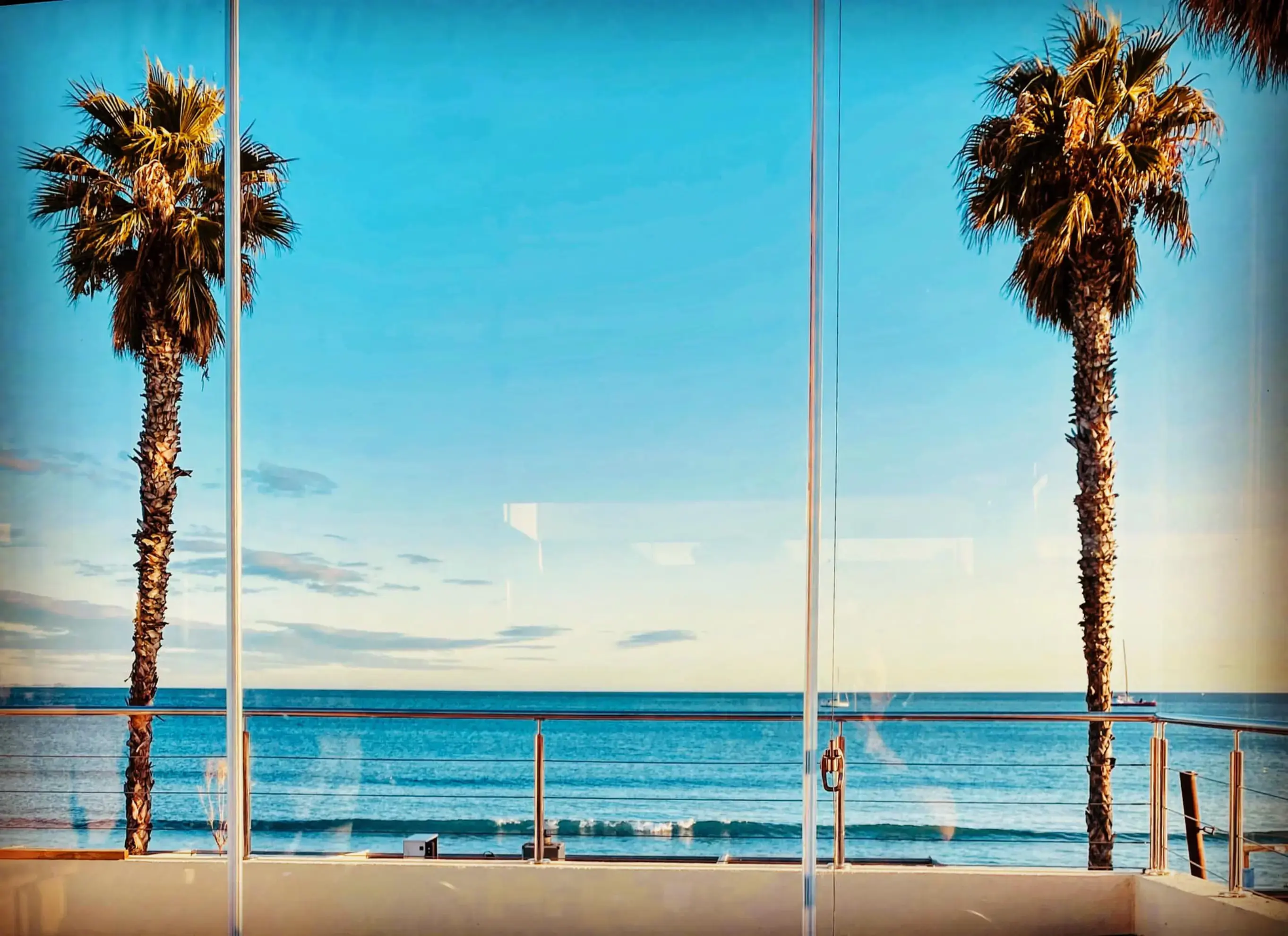 SeaQuest La Ciotat - La Ciotat (Bouches-du-Rhône)