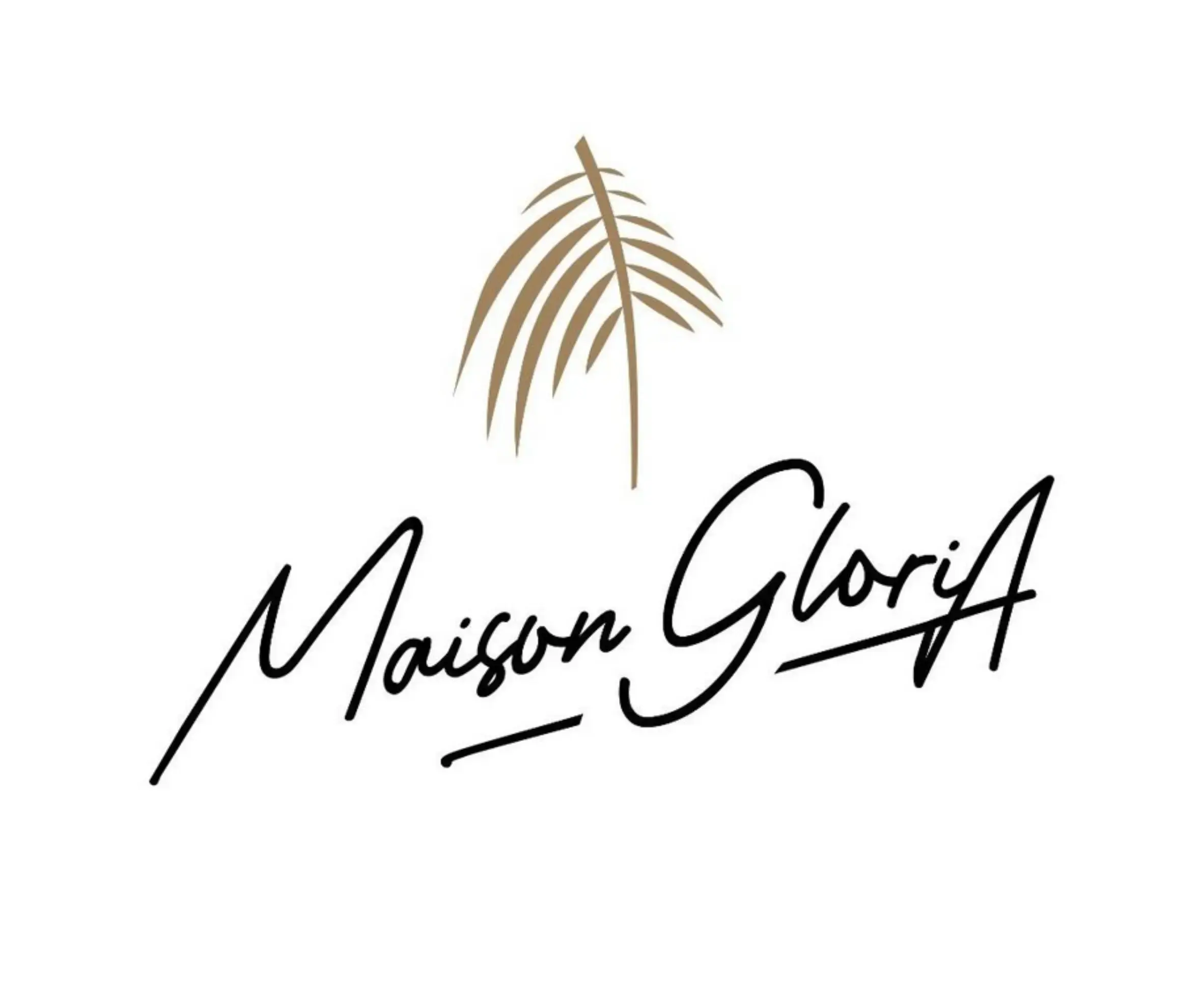 Maison Gloria Clermont - Clermont-Ferrand (Puy-de-Dôme)