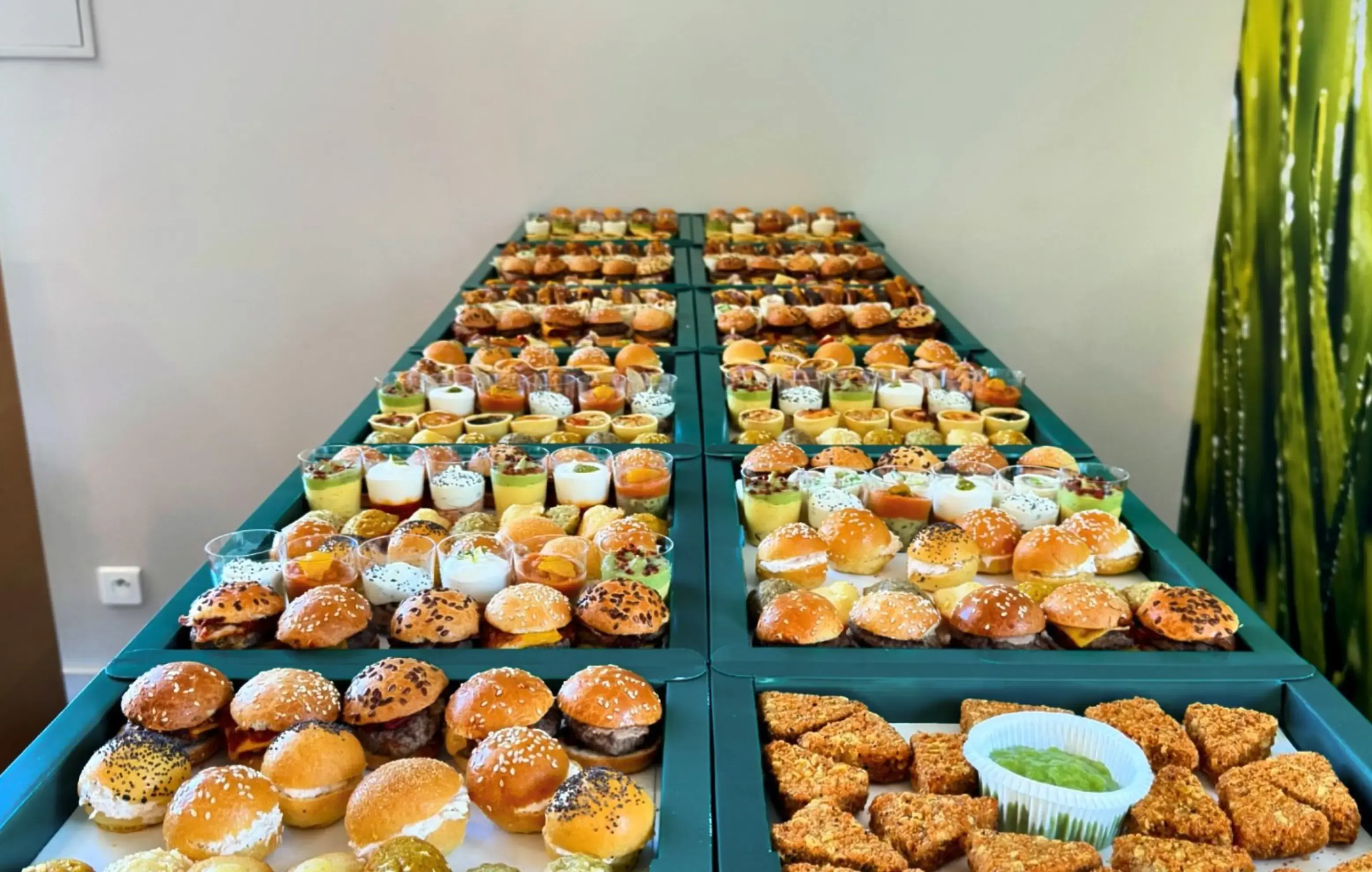 Class'Croute Toulon - Six-Fours-les-Plages (Var)