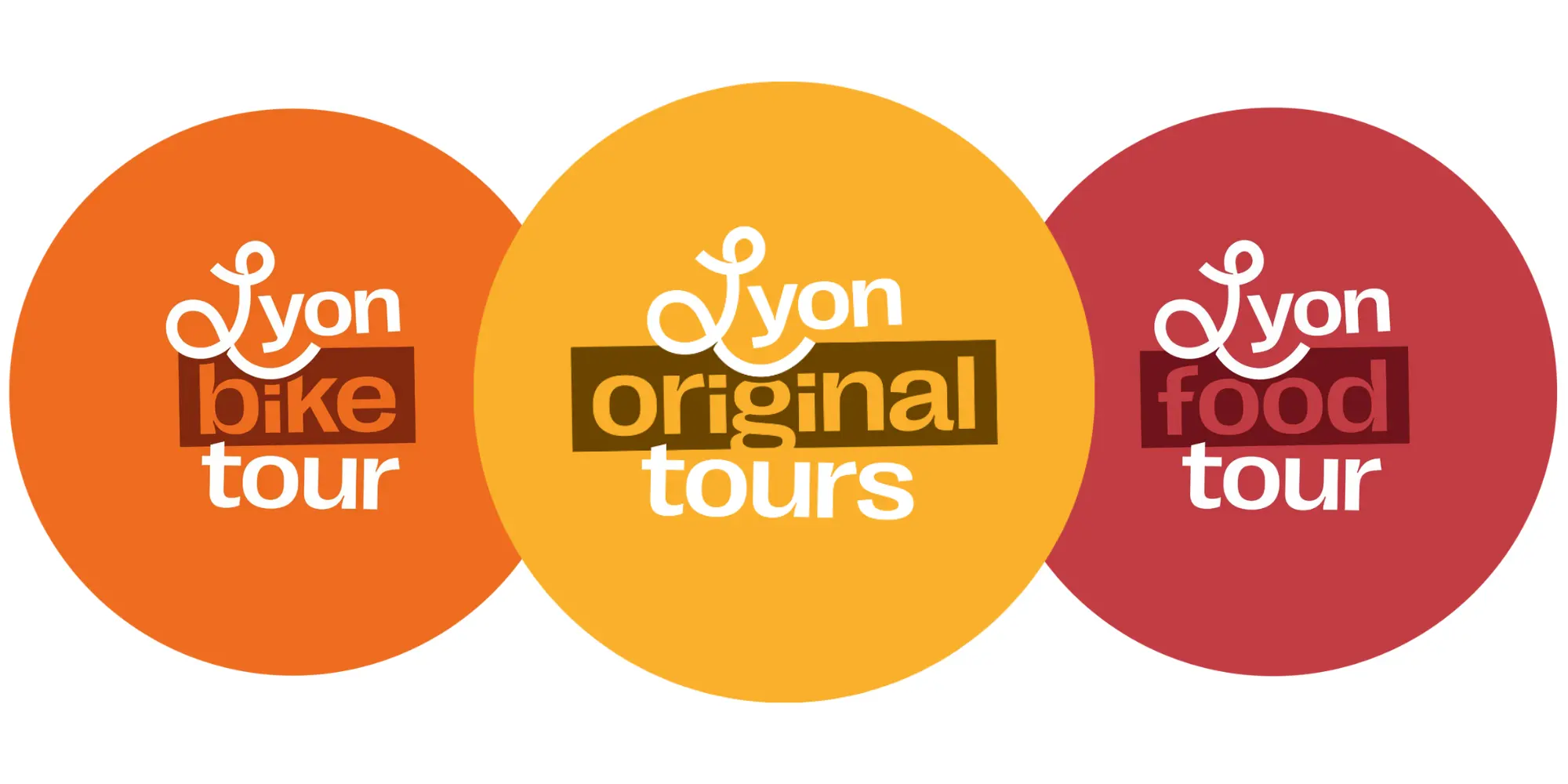 Lyon Original Tours - Lyon (Rhône)