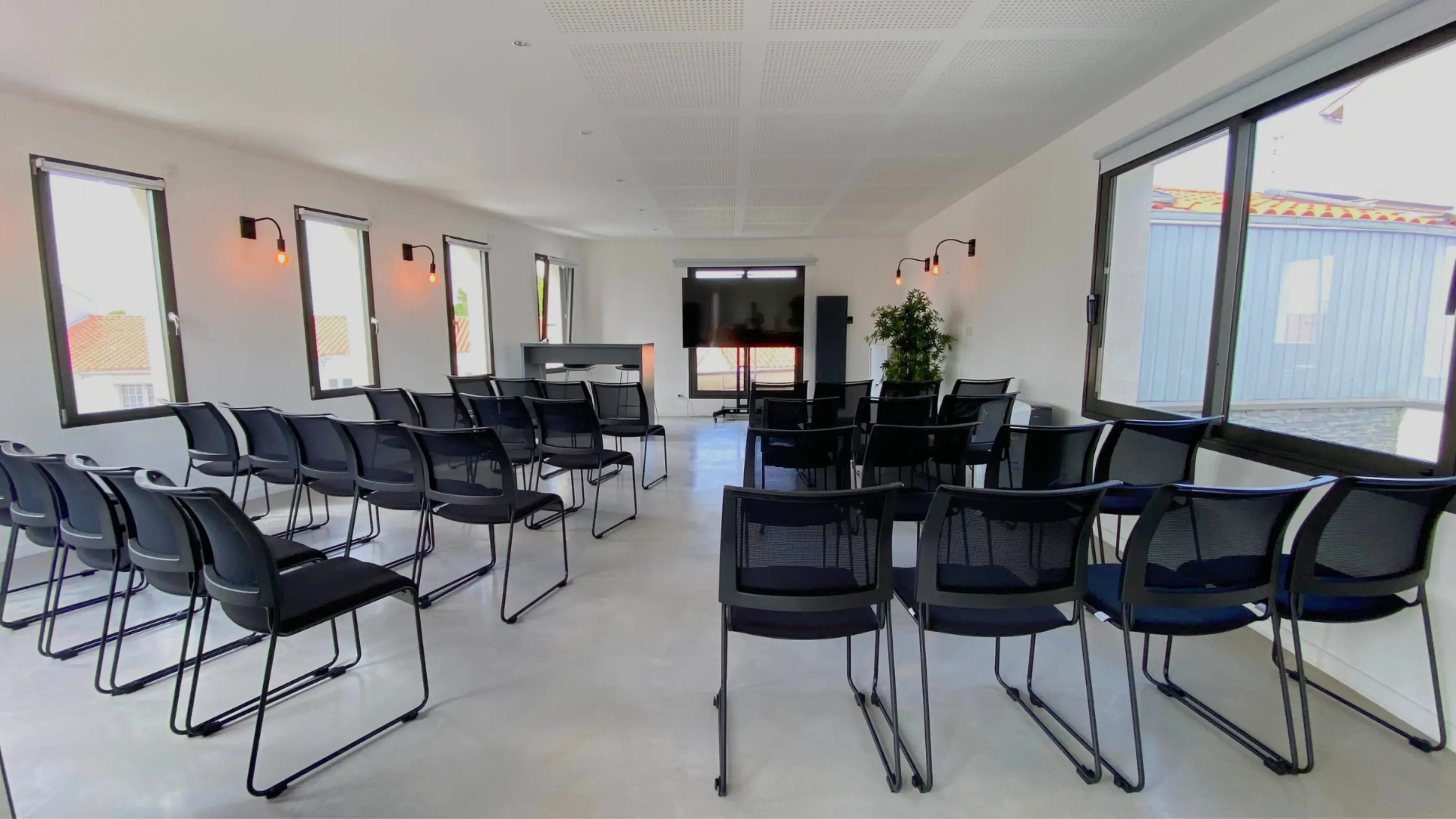 Loc'Salles by Youlive - LES SABLES-D'OLONNE (Vendée)