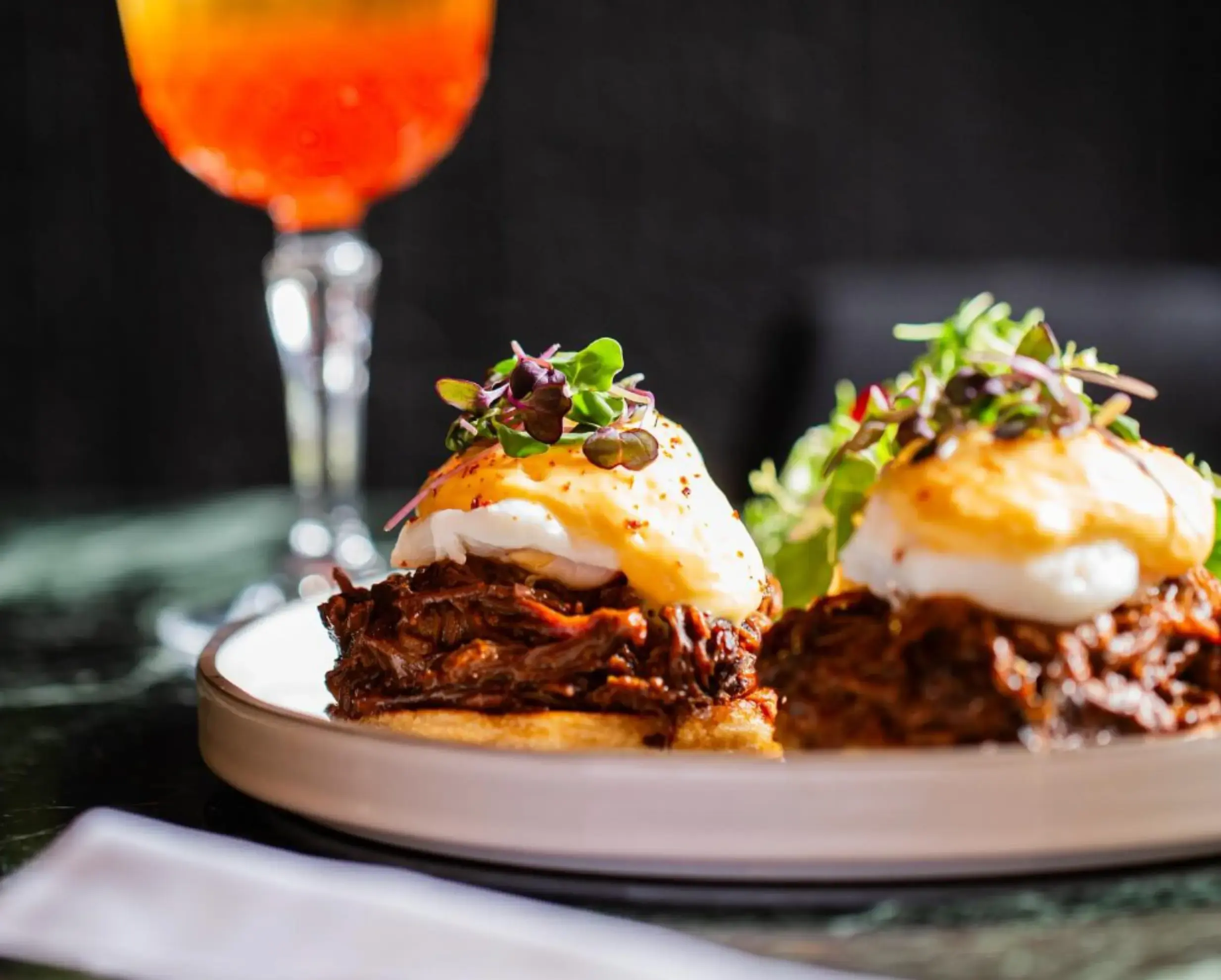 Le Doli - Paris (Paris)