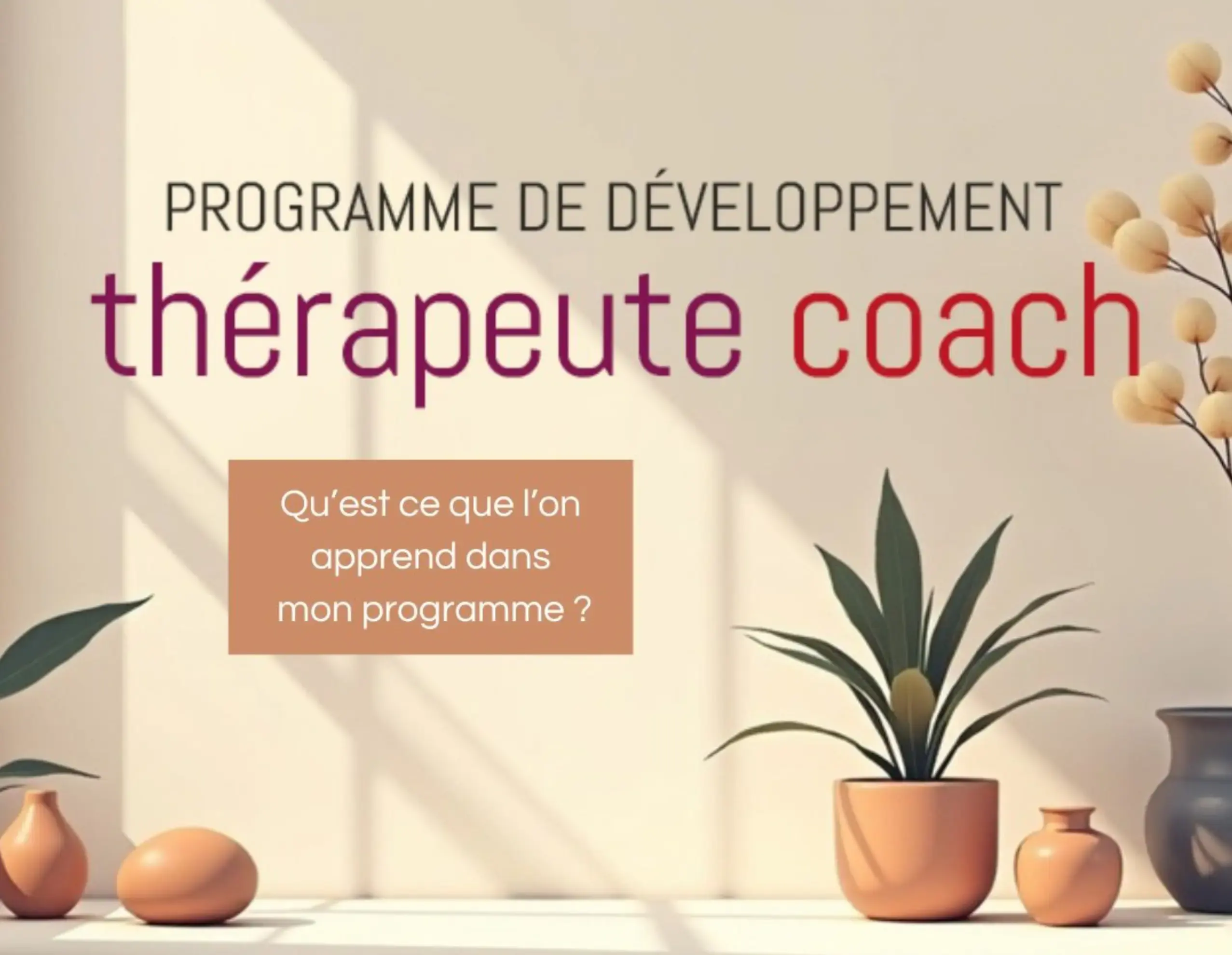 Odile Beziat Accompagnements - Paris (Paris)