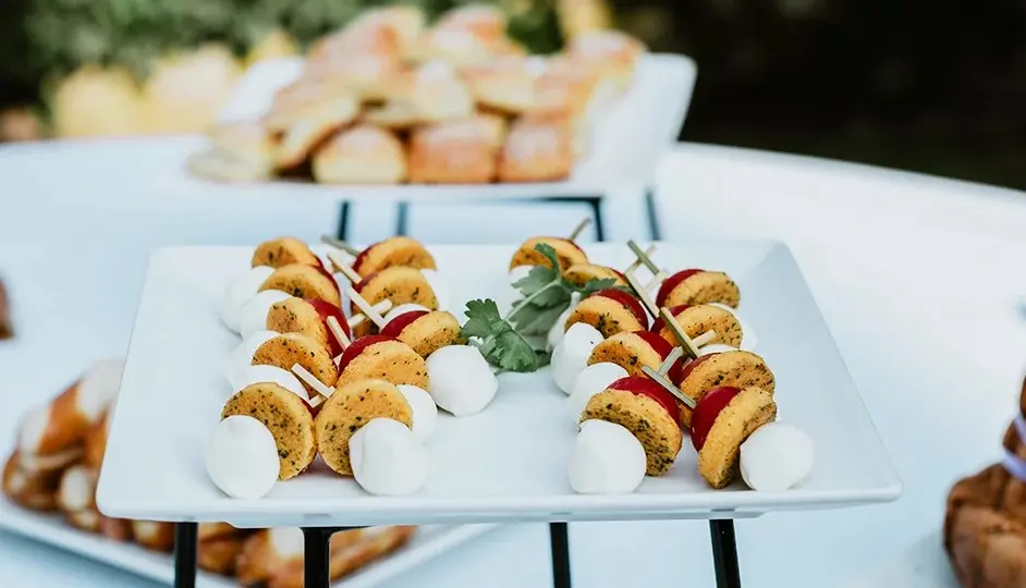 Massitraiteur - CRÉTEIL (Val-de-Marne)