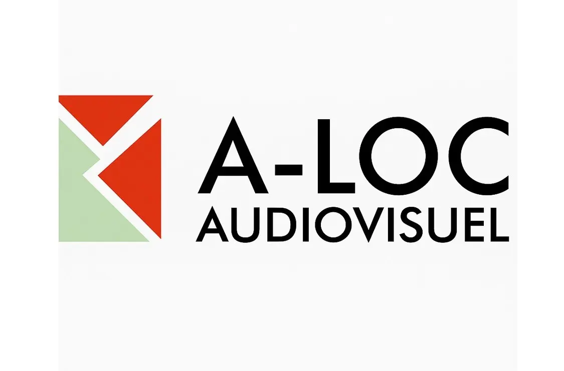 A-Loc - Boulogne-Billancourt (Hauts-de-Seine)