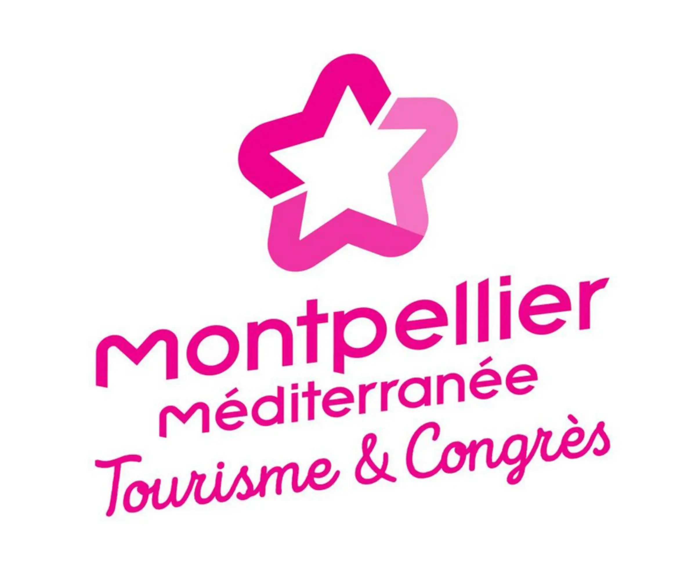 Office de Tourisme et des Congrès Montpellier Méditerranée Métropole - Montpellier (Hérault)