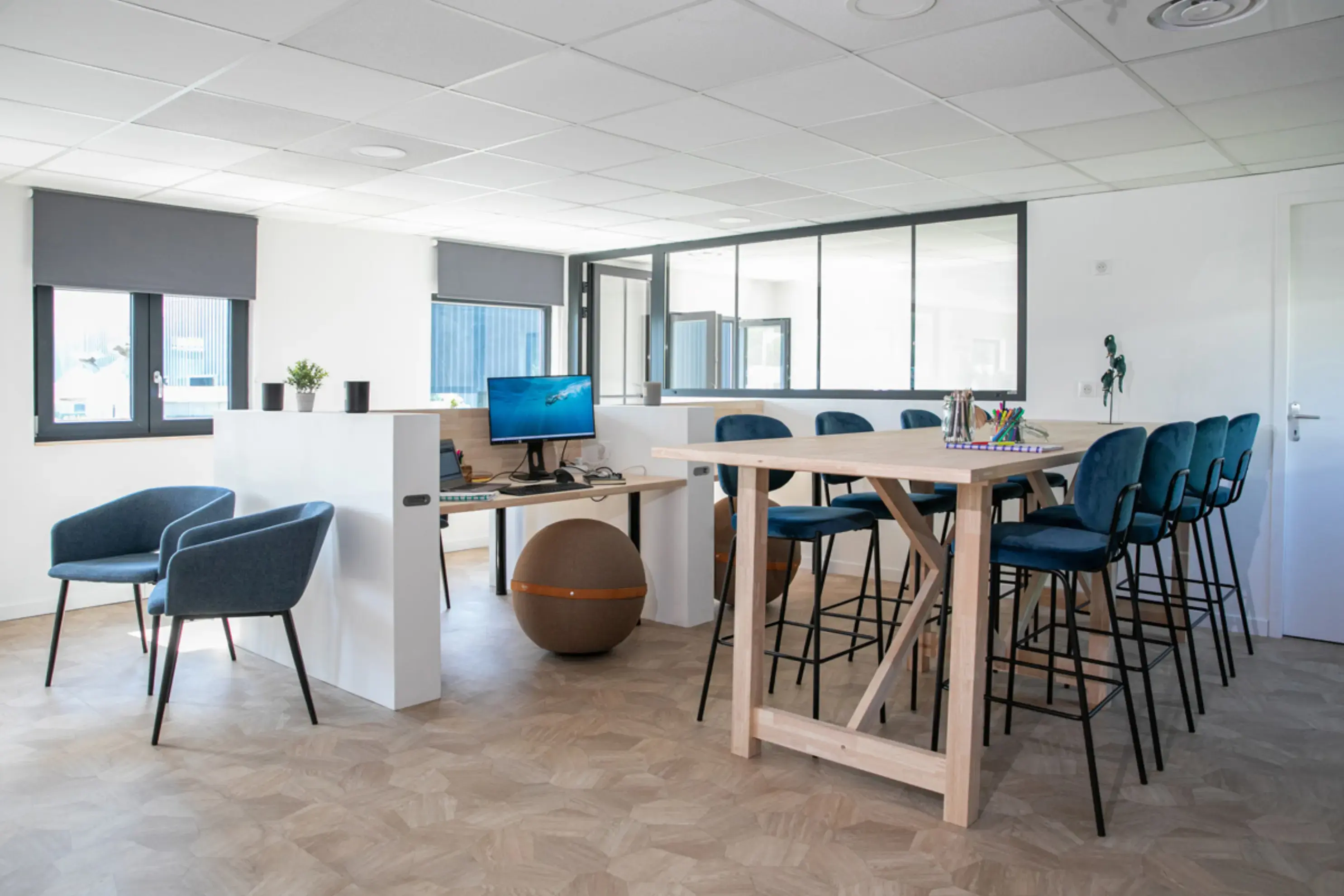 La Cocotte Gaillarde - USSAC (Corrèze)