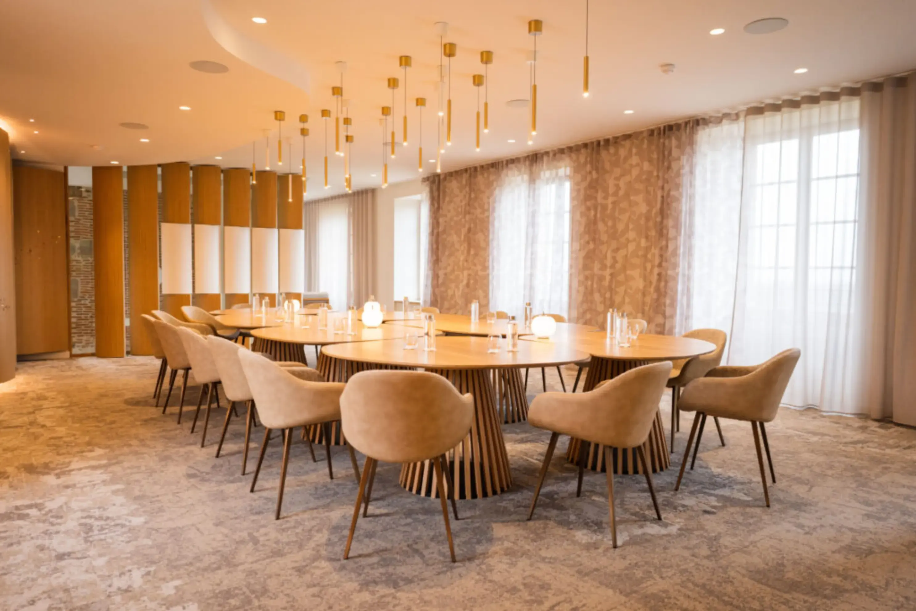 Restaurant Cueillette - Altillac (Corrèze)