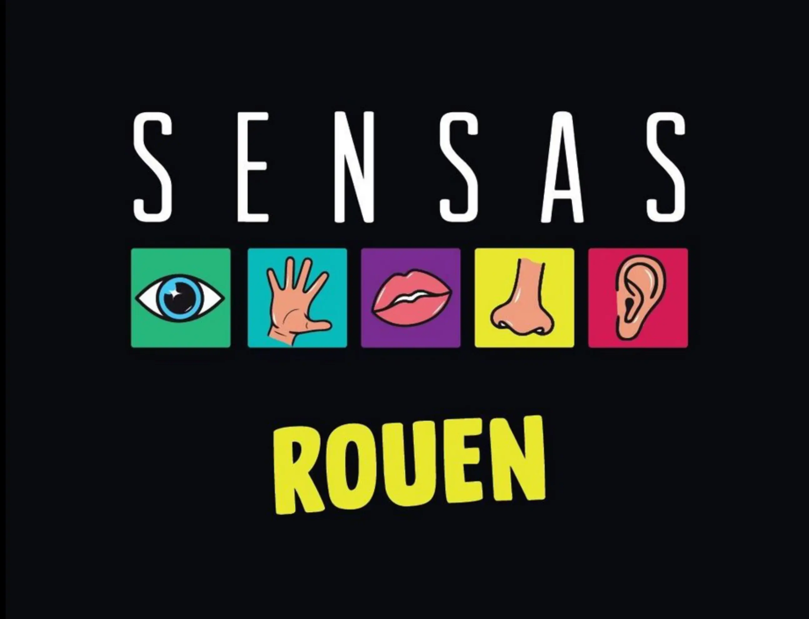 Sensas Rouen - Rouen (Seine-Maritime)