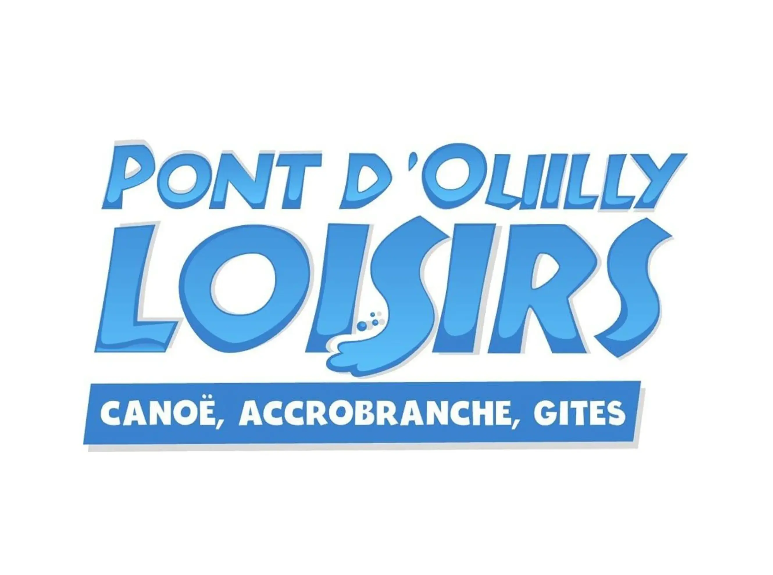 Pont d'Ouilly Loisirs - Pont-d'Ouilly (Calvados)