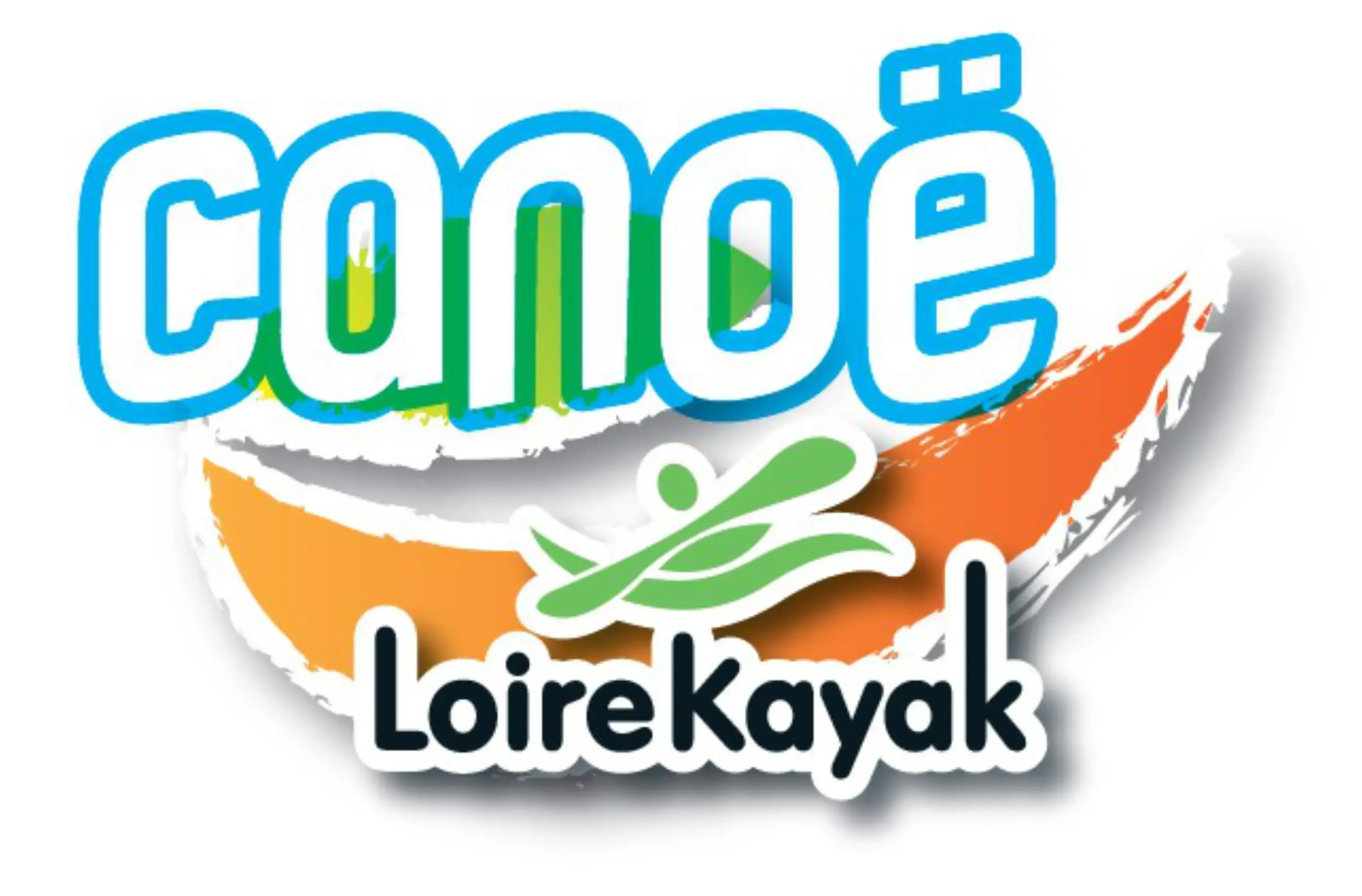 Loire Kayak - Vineuil (Loir-et-Cher)