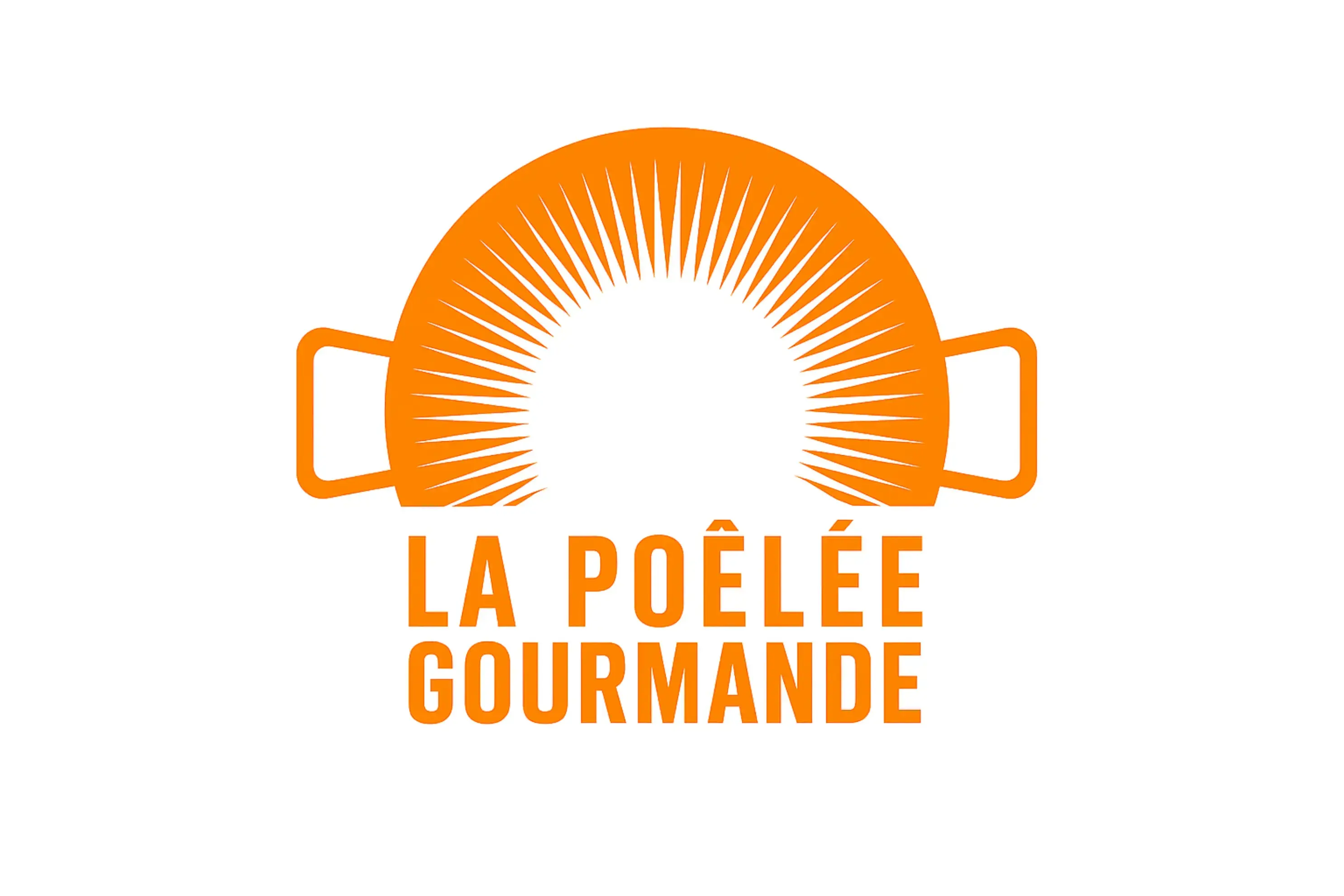 La Pôelée Gourmande - Méricourt (Pas-de-Calais)