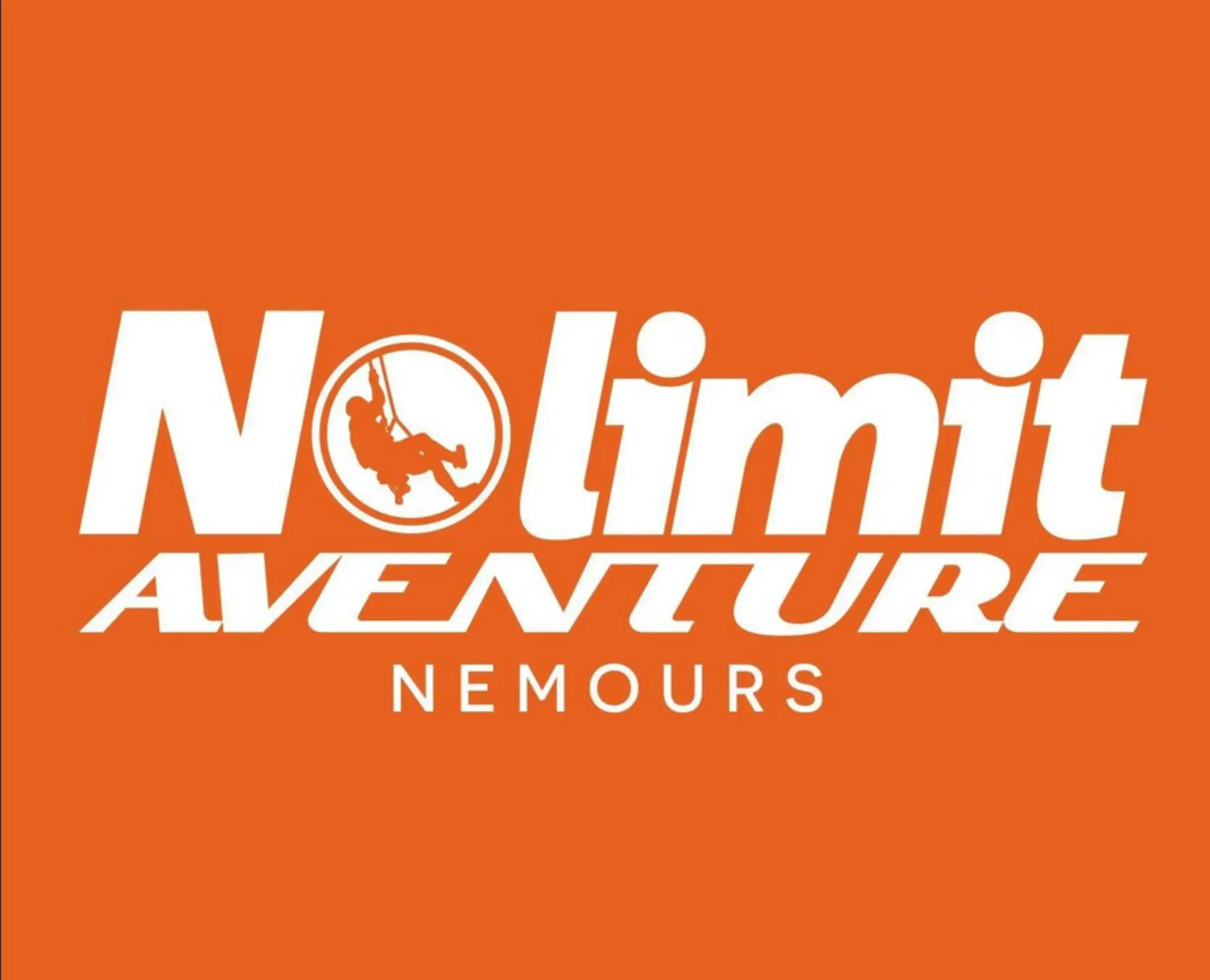 Nolimit Aventure Nemours - Nemours (Seine-et-Marne)