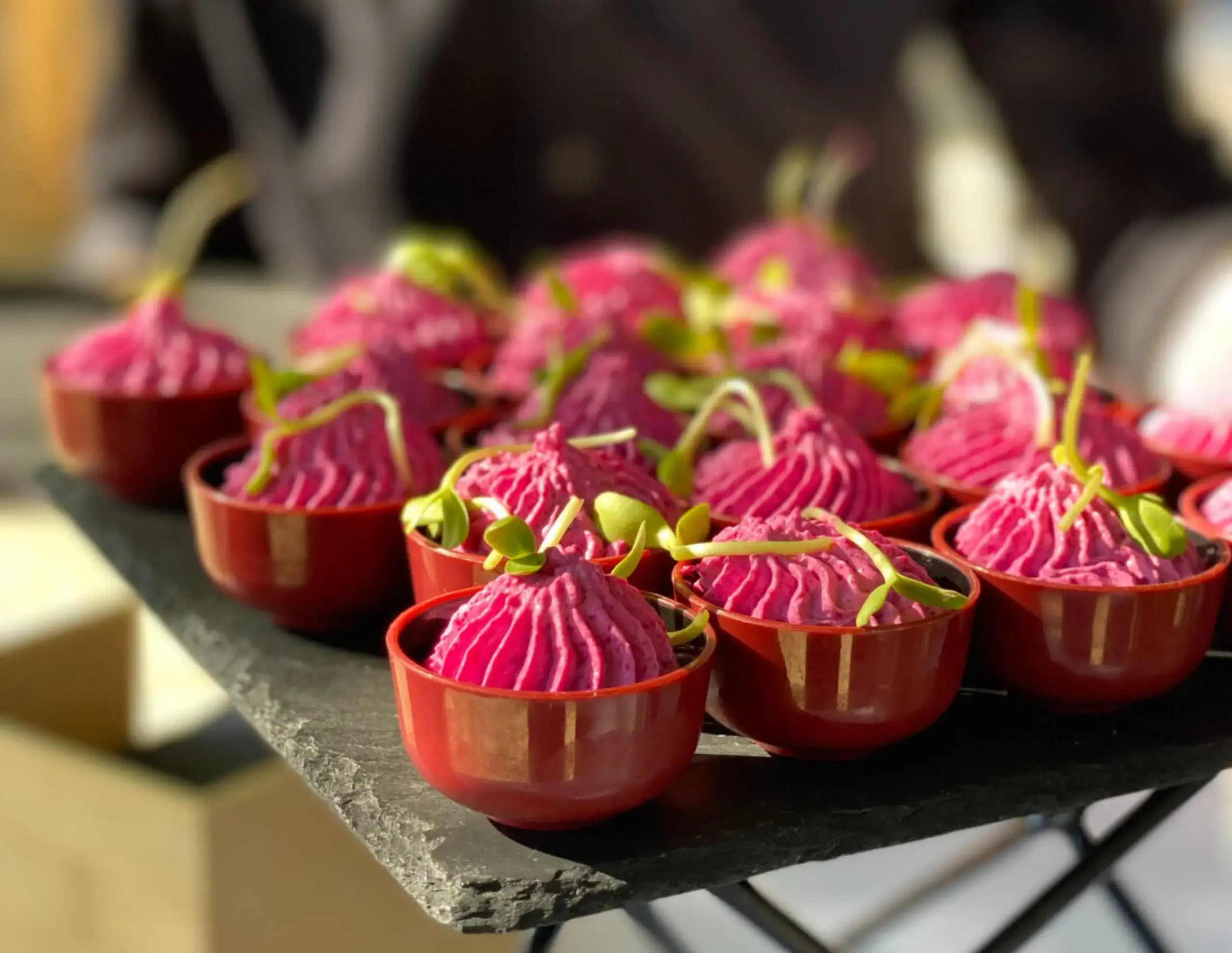 RC Évènements - Basse-Goulaine (Loire-Atlantique)