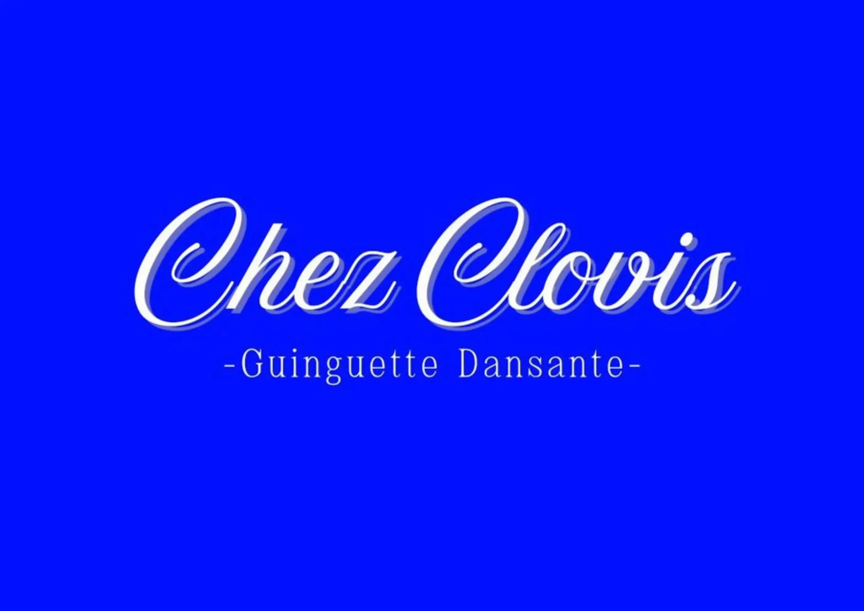 Chez Clovis - Saint-Alexandre (Gard)