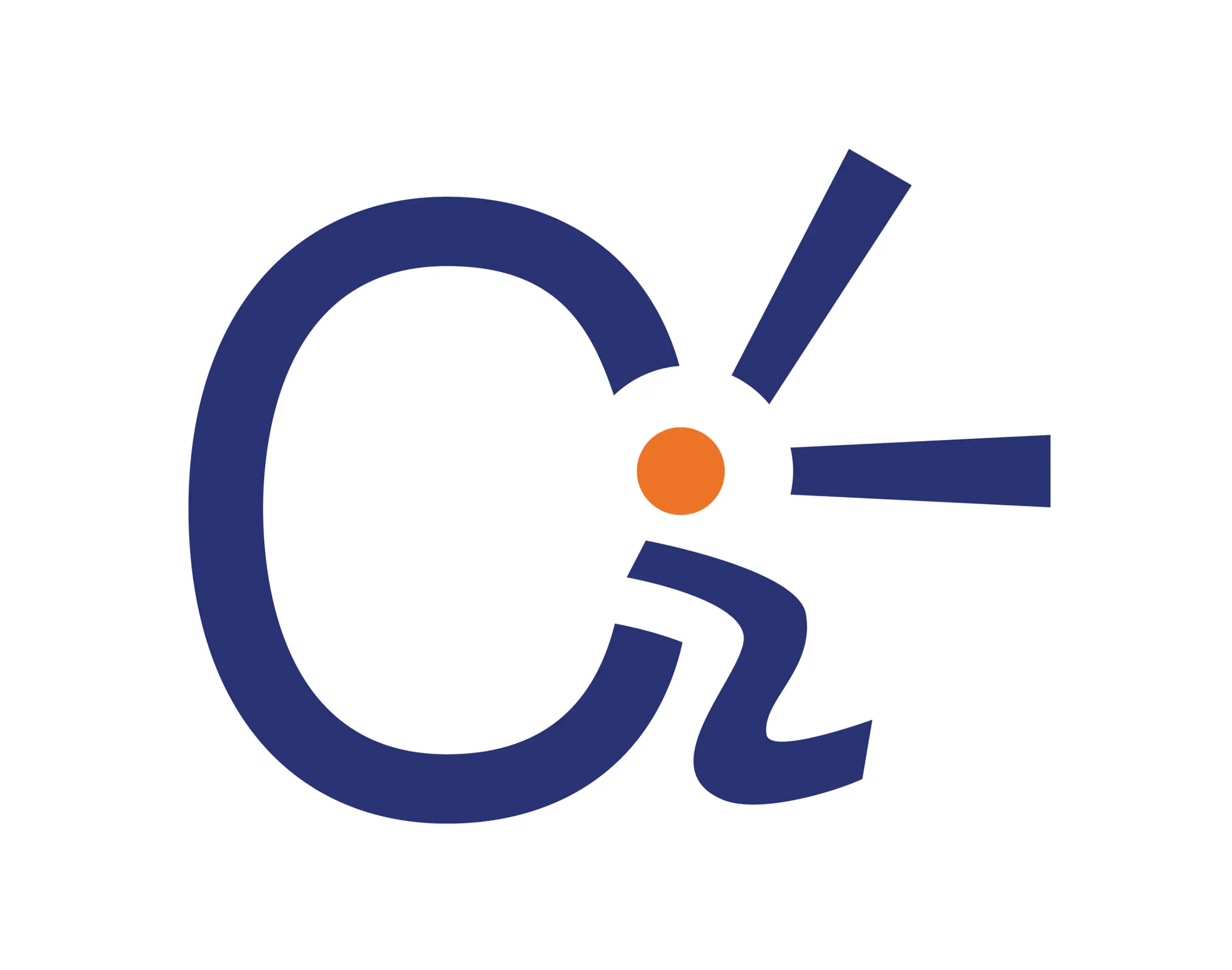 Chemins Inédits - Enghien-les-Bains (Val-d'Oise)