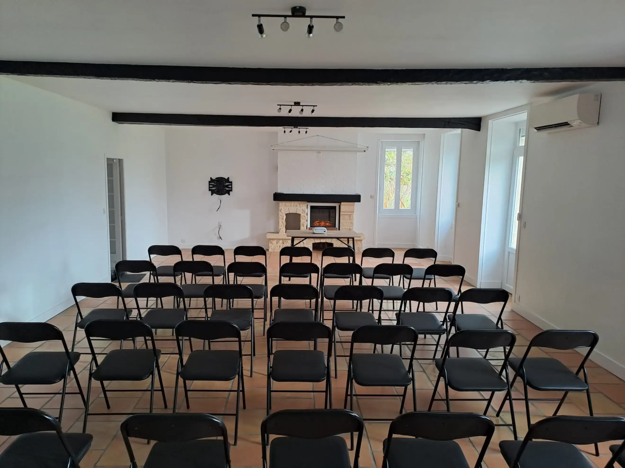 Château Pierre de Montignac - CIVRAC-EN-MÉDOC (Gironde)