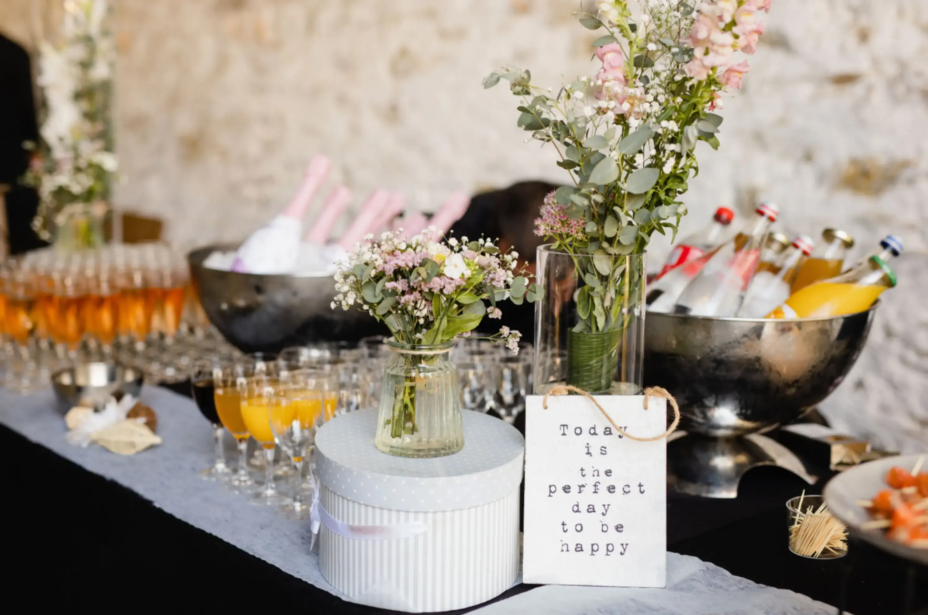 Poivre et Sel - LAVAL (Mayenne)