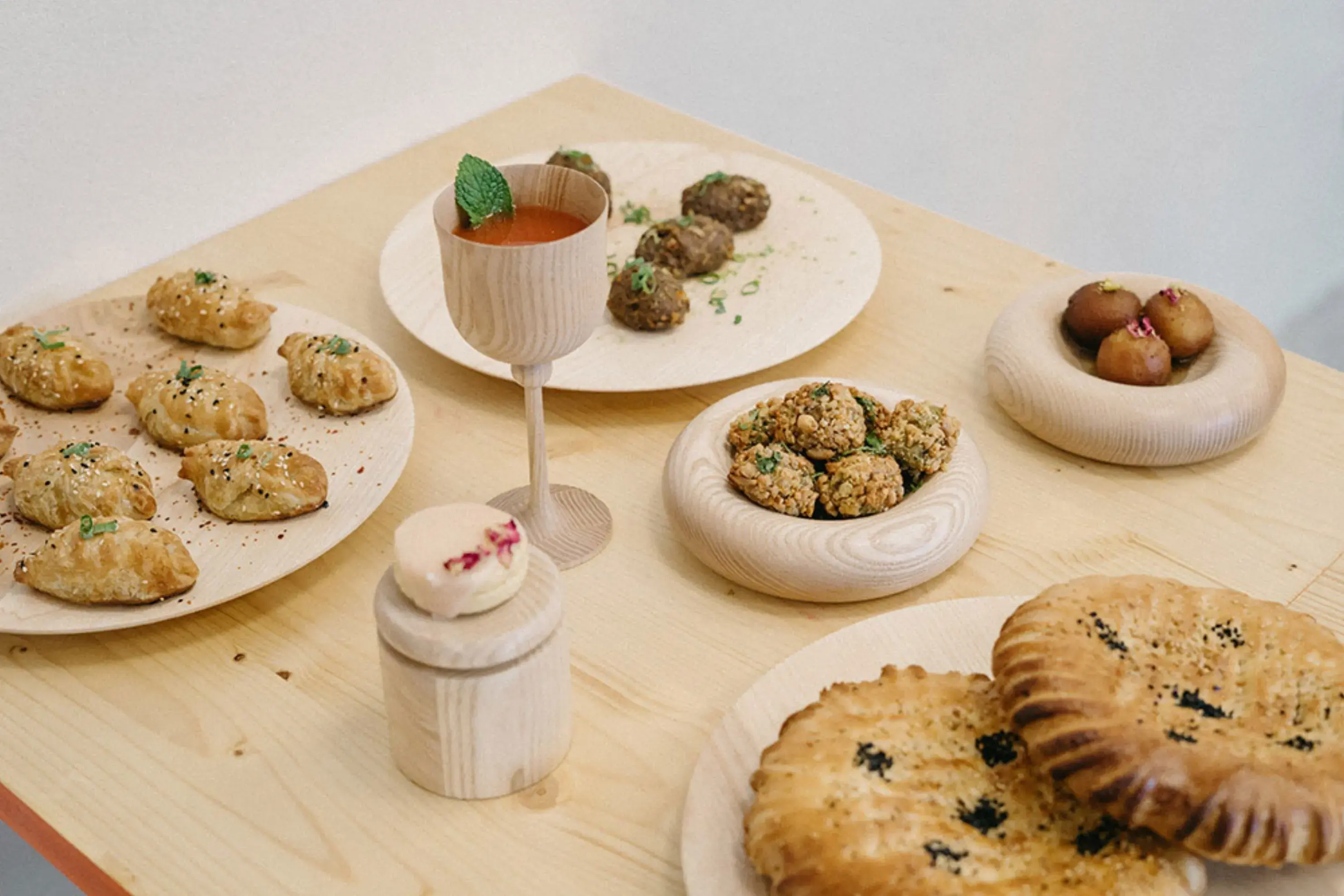 Marie Curry - Bordeaux (Gironde)