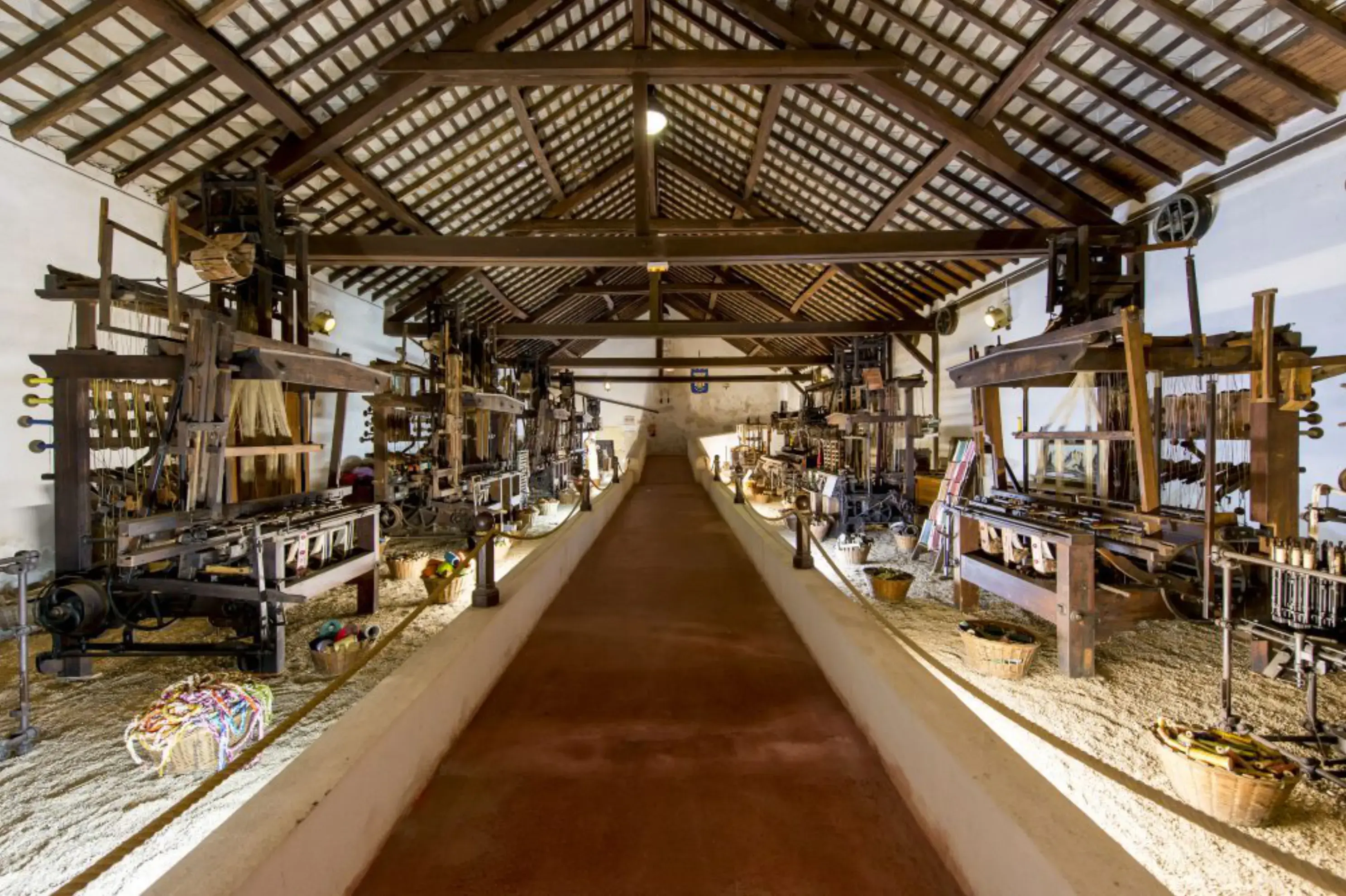 Musée Maurice Dufresne - Azay-le-Rideau (Indre-et-Loire)
