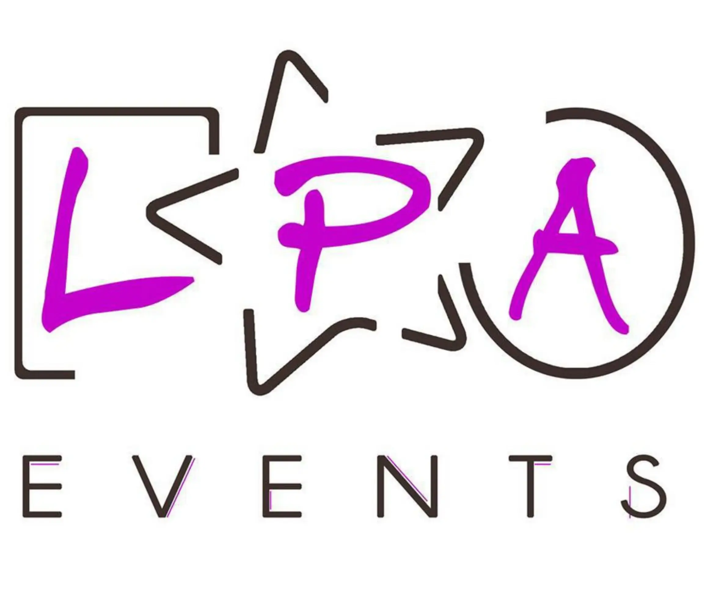 LPA Events - Les Pennes-Mirabeau (Bouches-du-Rhône)