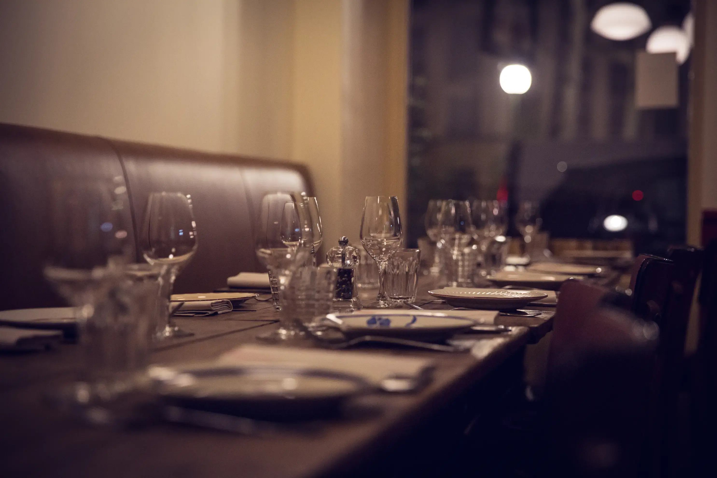 Les Boulistes - Lyon (Rhône)