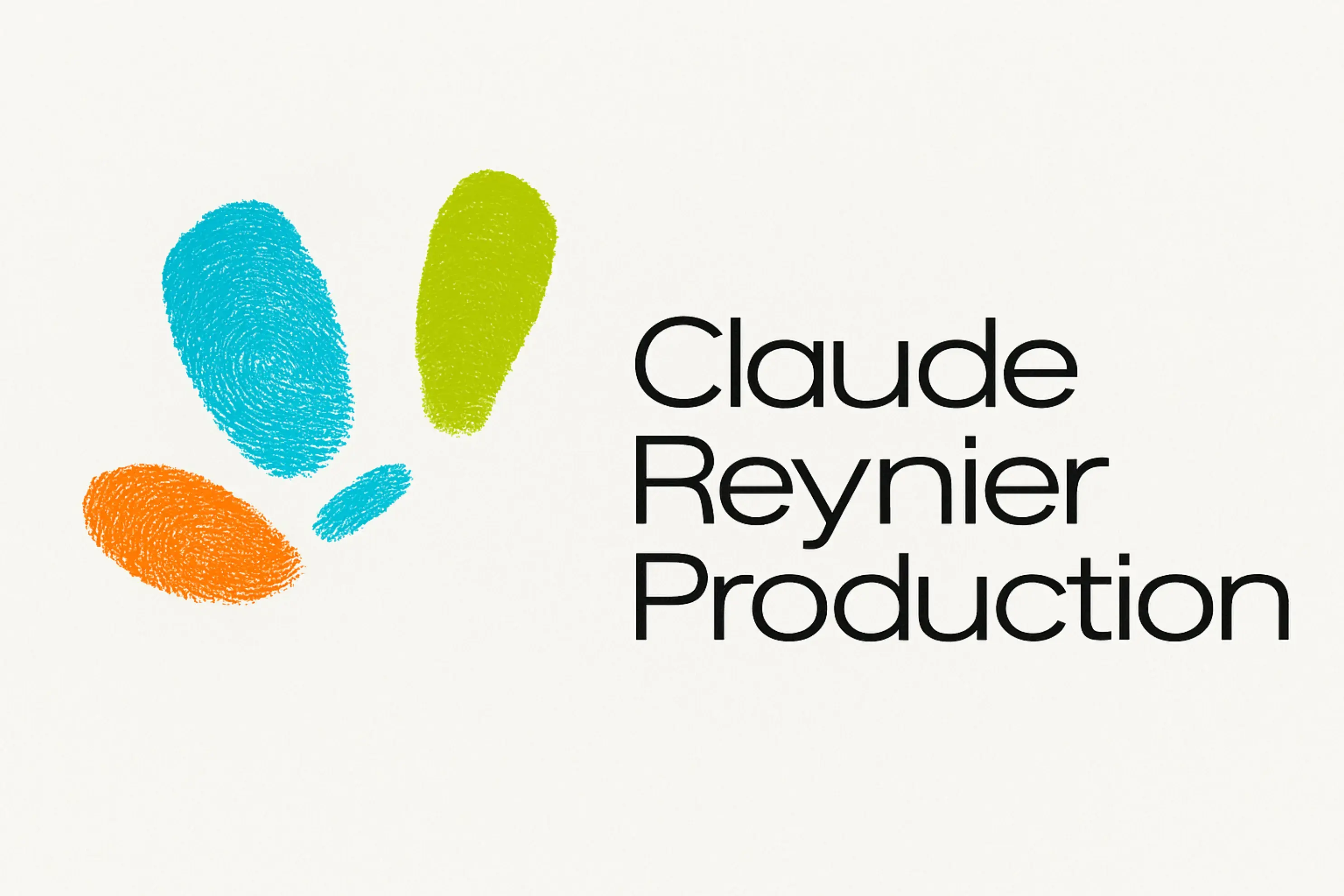 Claude Reynier Production - Gif-sur-Yvette (Essonne)