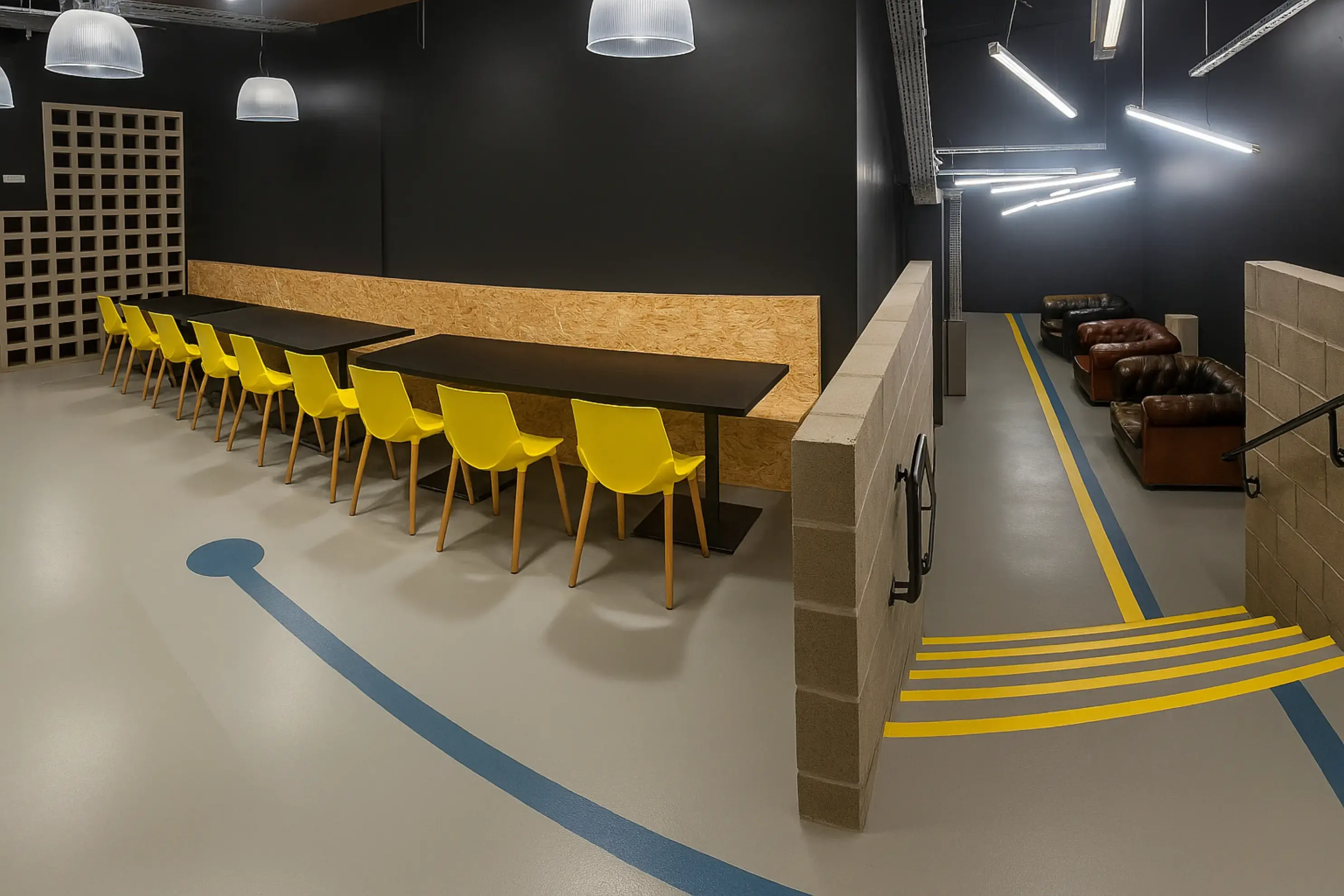 Cube TV Nancy - Nancy (Meurthe-et-Moselle)