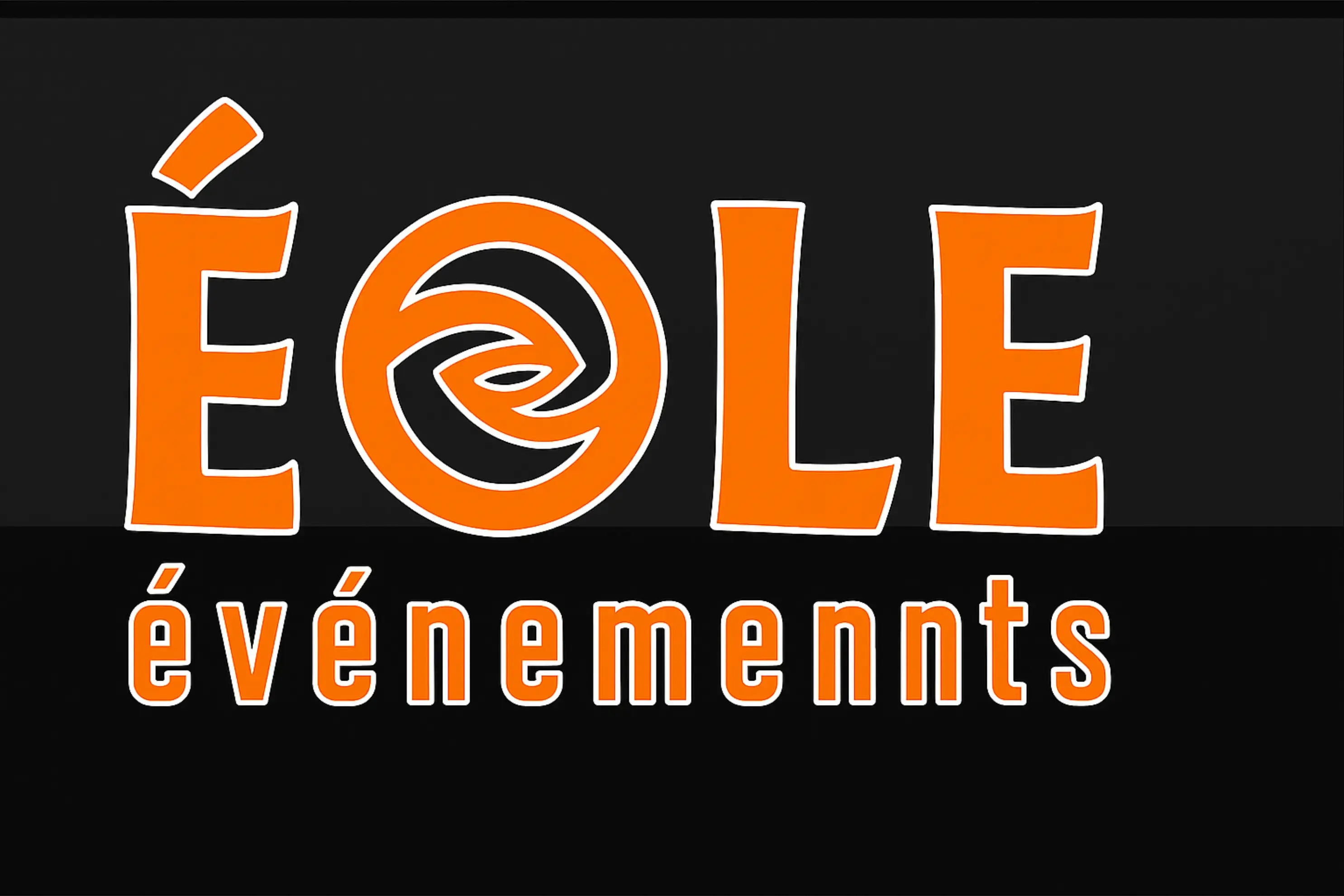 Eole événements - Armissan (Aude)