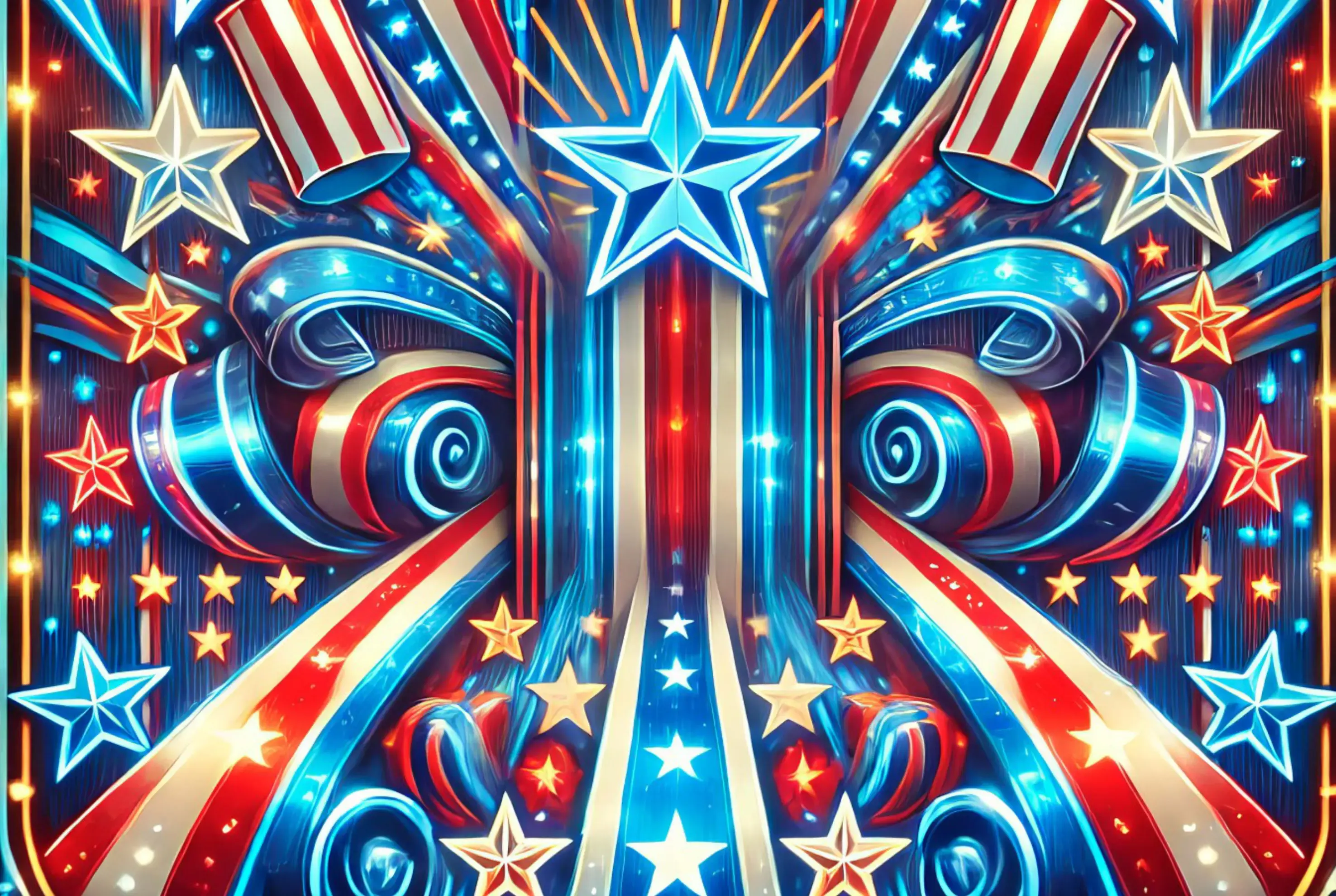 Expédition Marseille - Cabriès (Bouches-du-Rhône)