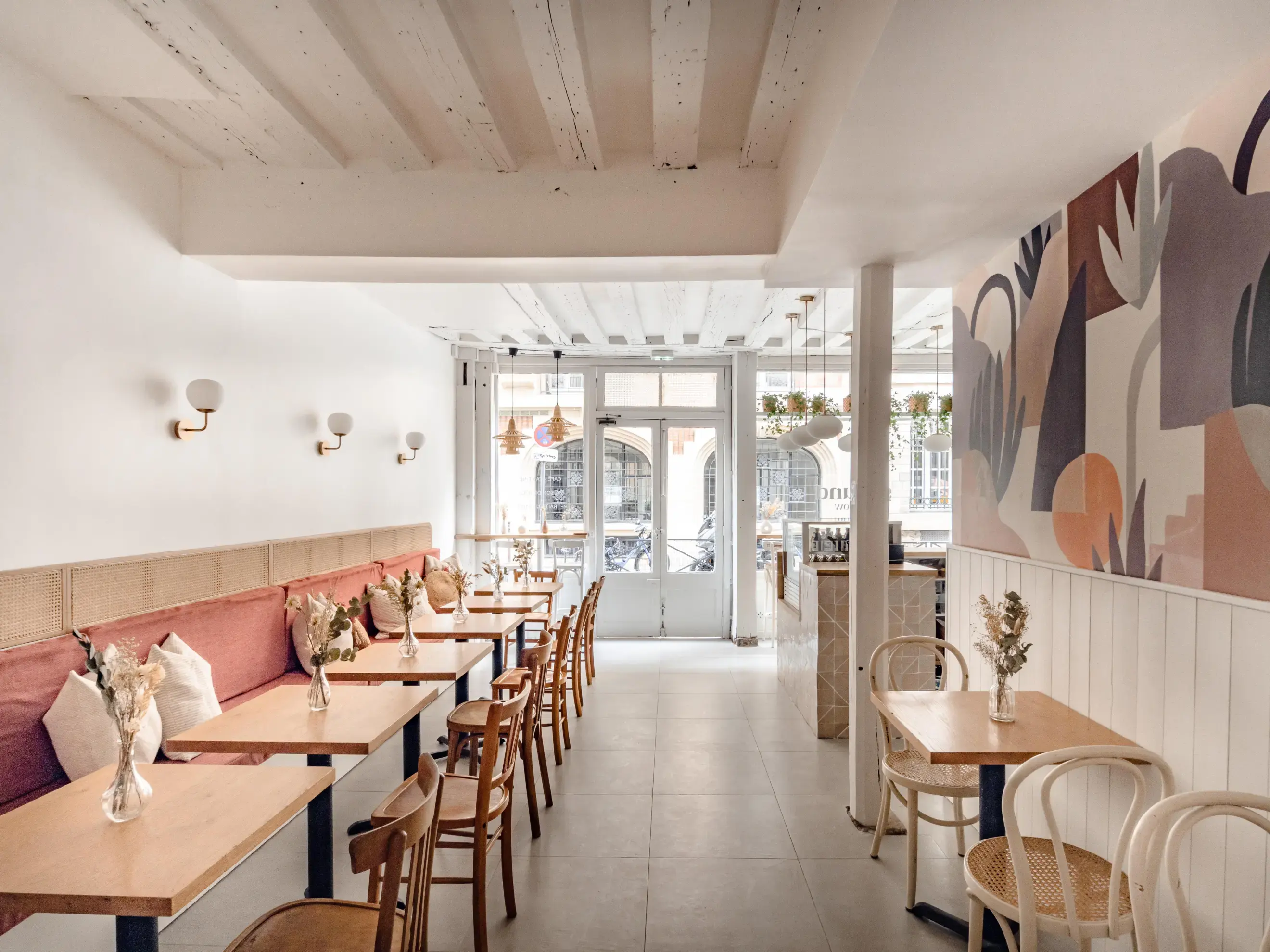 Ground to Grow - Paris (Paris)