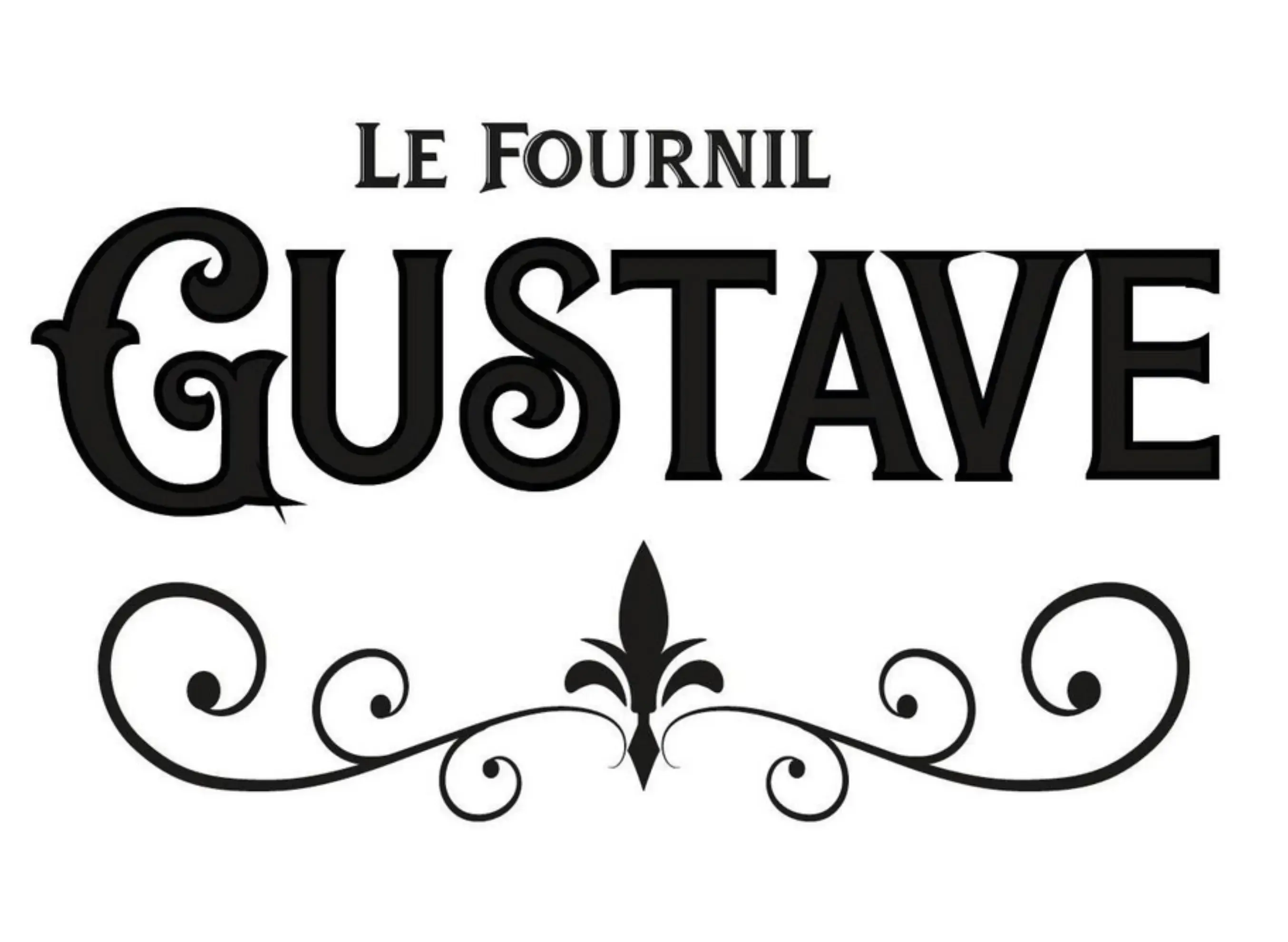 Le Fournil Gustave - Marseille (Bouches-du-Rhône)