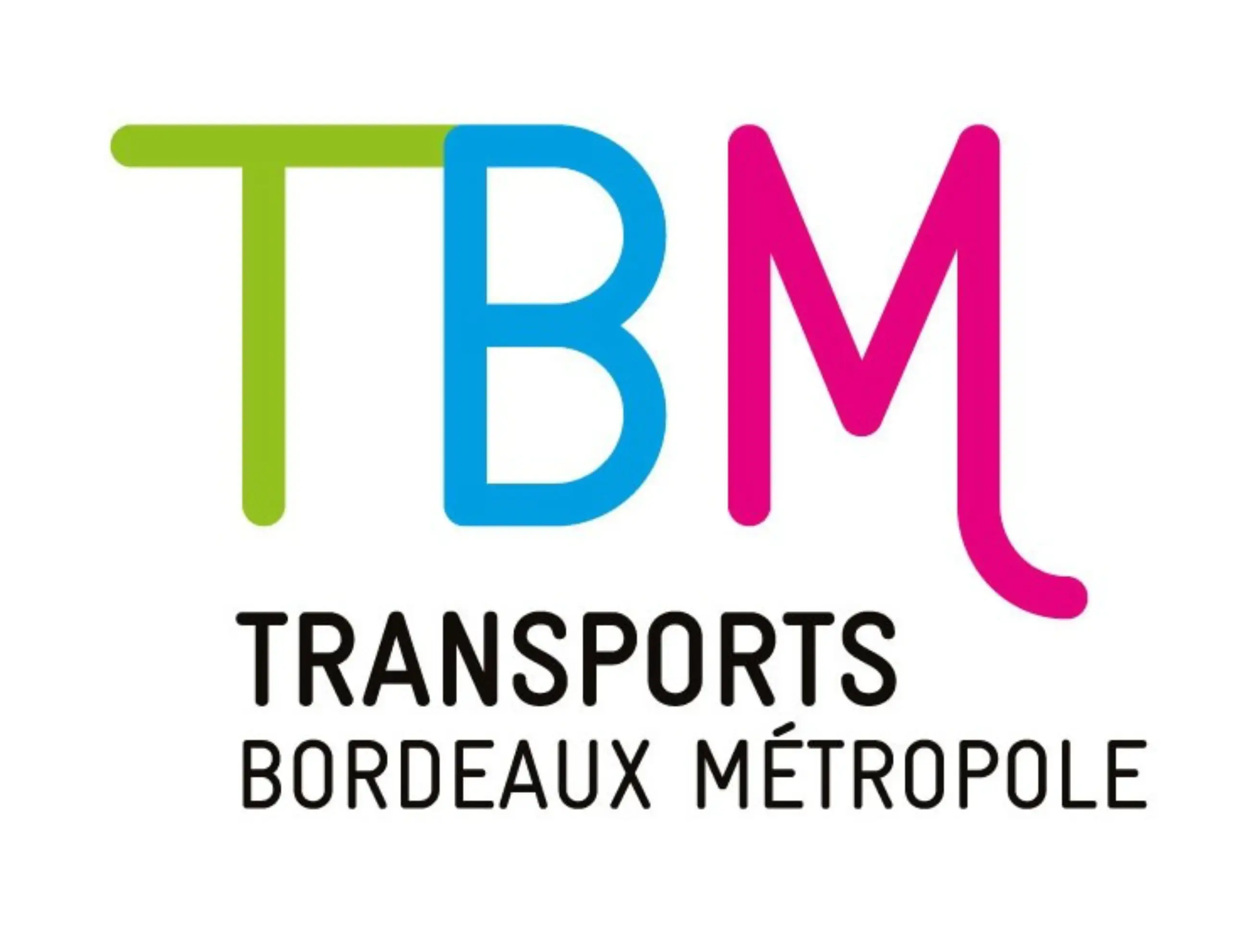 TBM Transports Bordeaux Métropole - Bordeaux (Gironde)