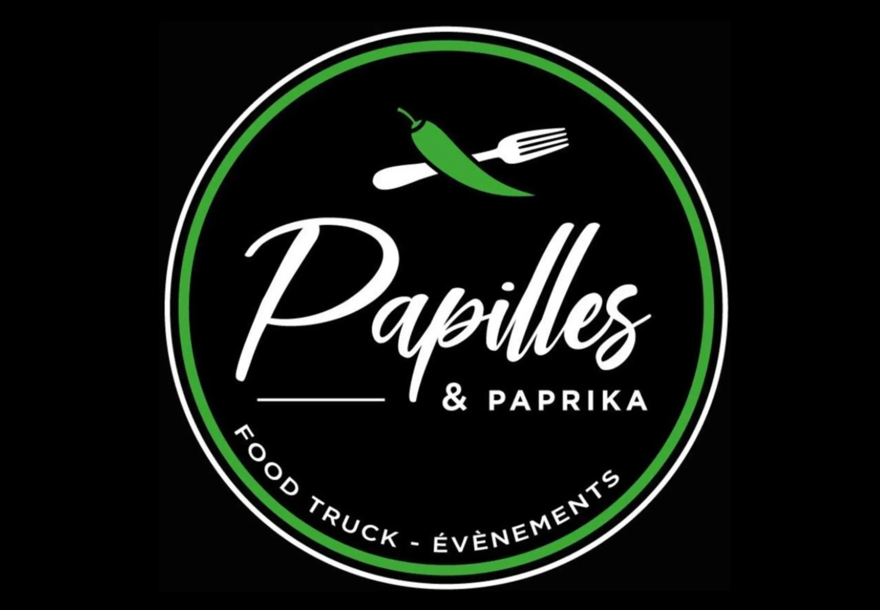 Papilles et Paprika - Gradignan (Gironde)
