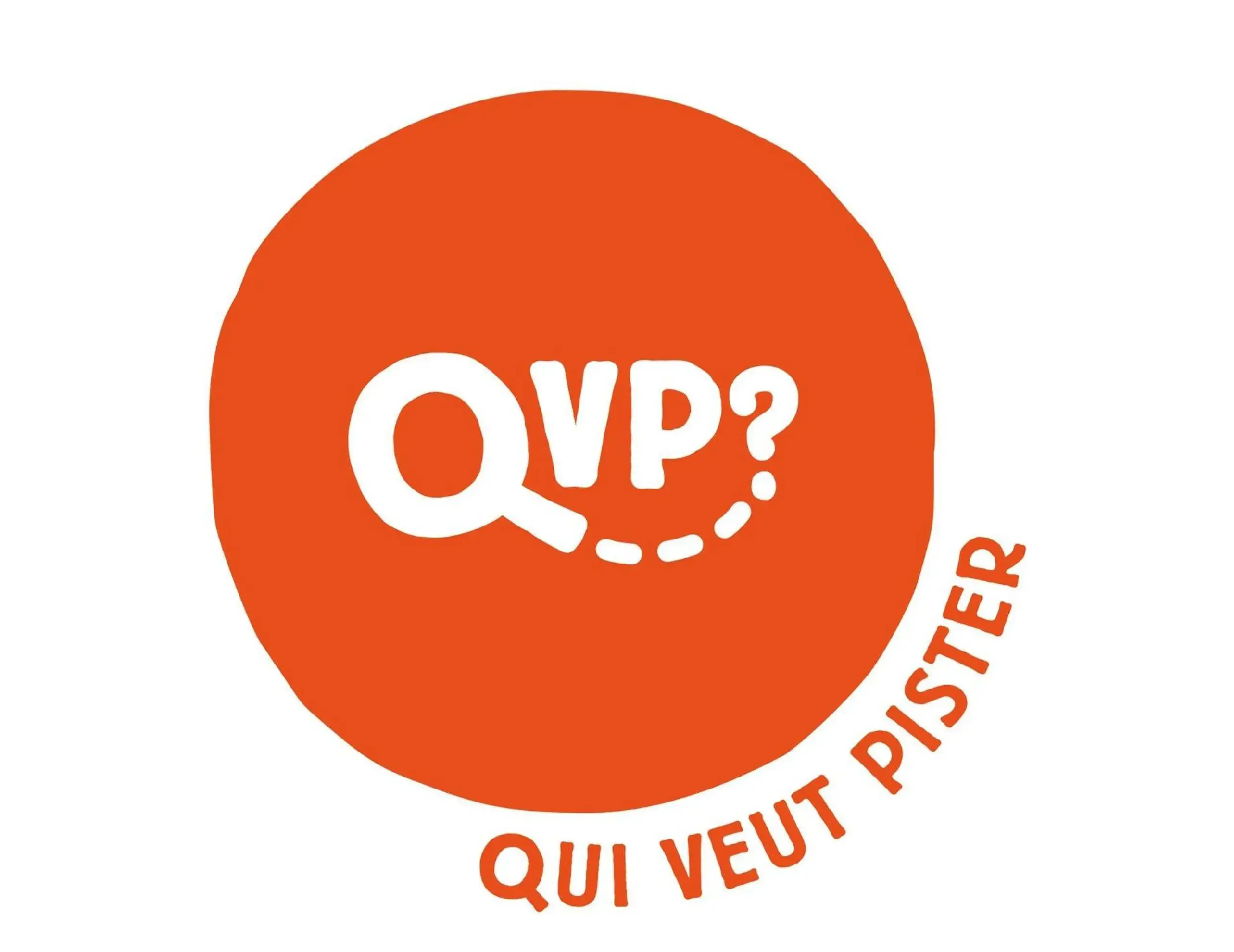 Qui Veut Pister Bordeaux - Bordeaux (Gironde)