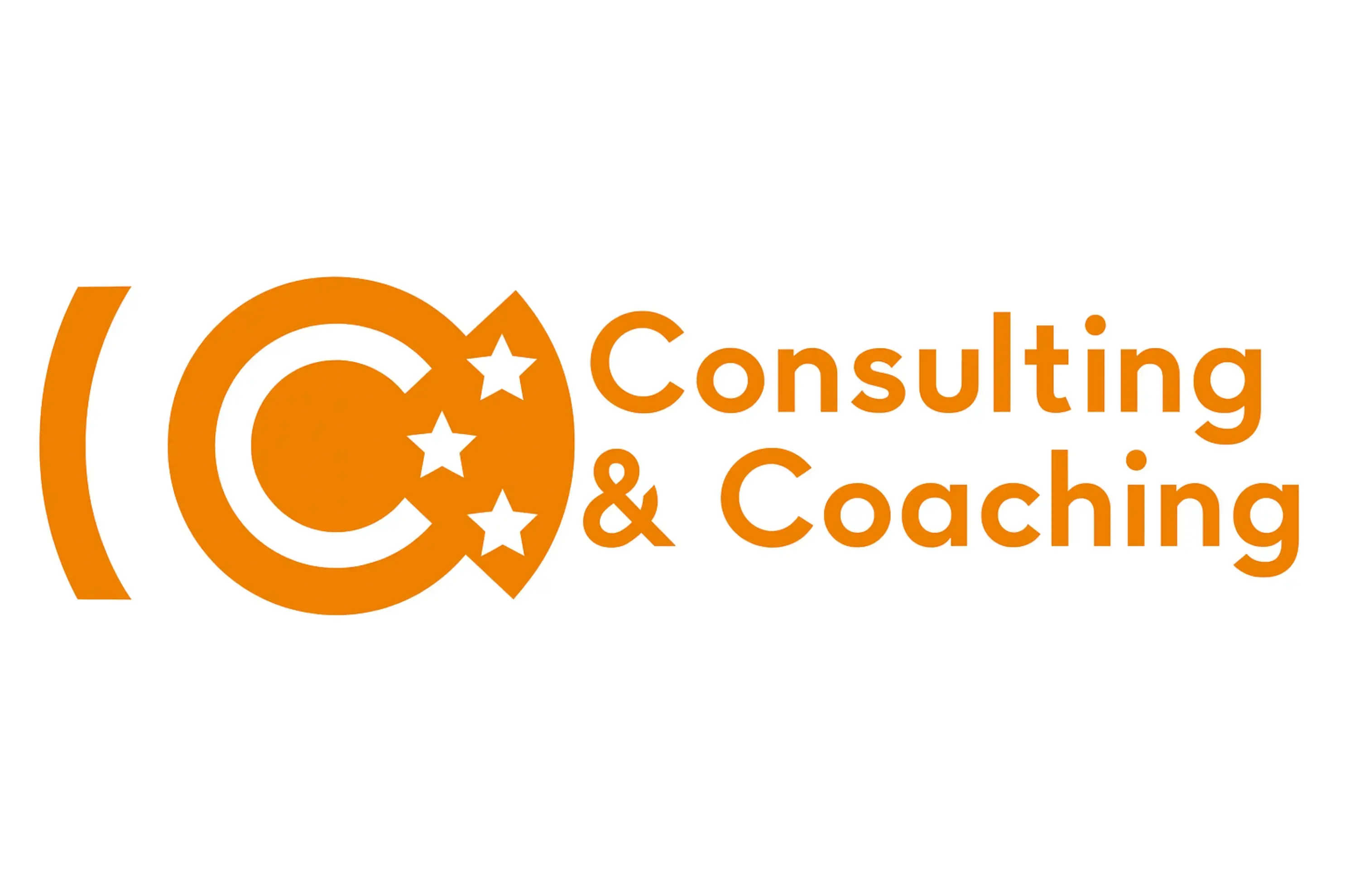 Consulting et coaching - Fort-de-France (Martinique)