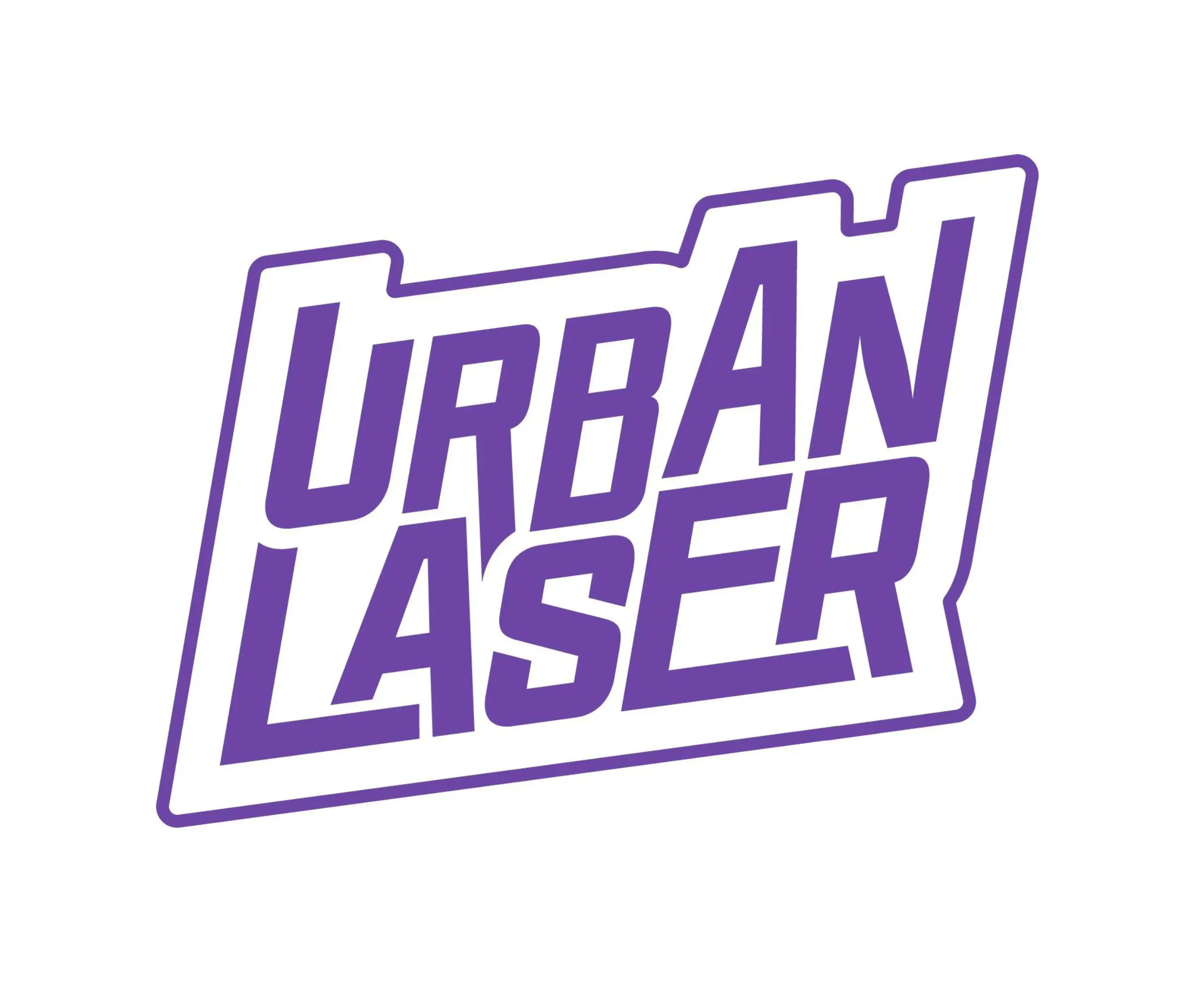 Urban Laser Game Paris 14 - Paris (Paris)